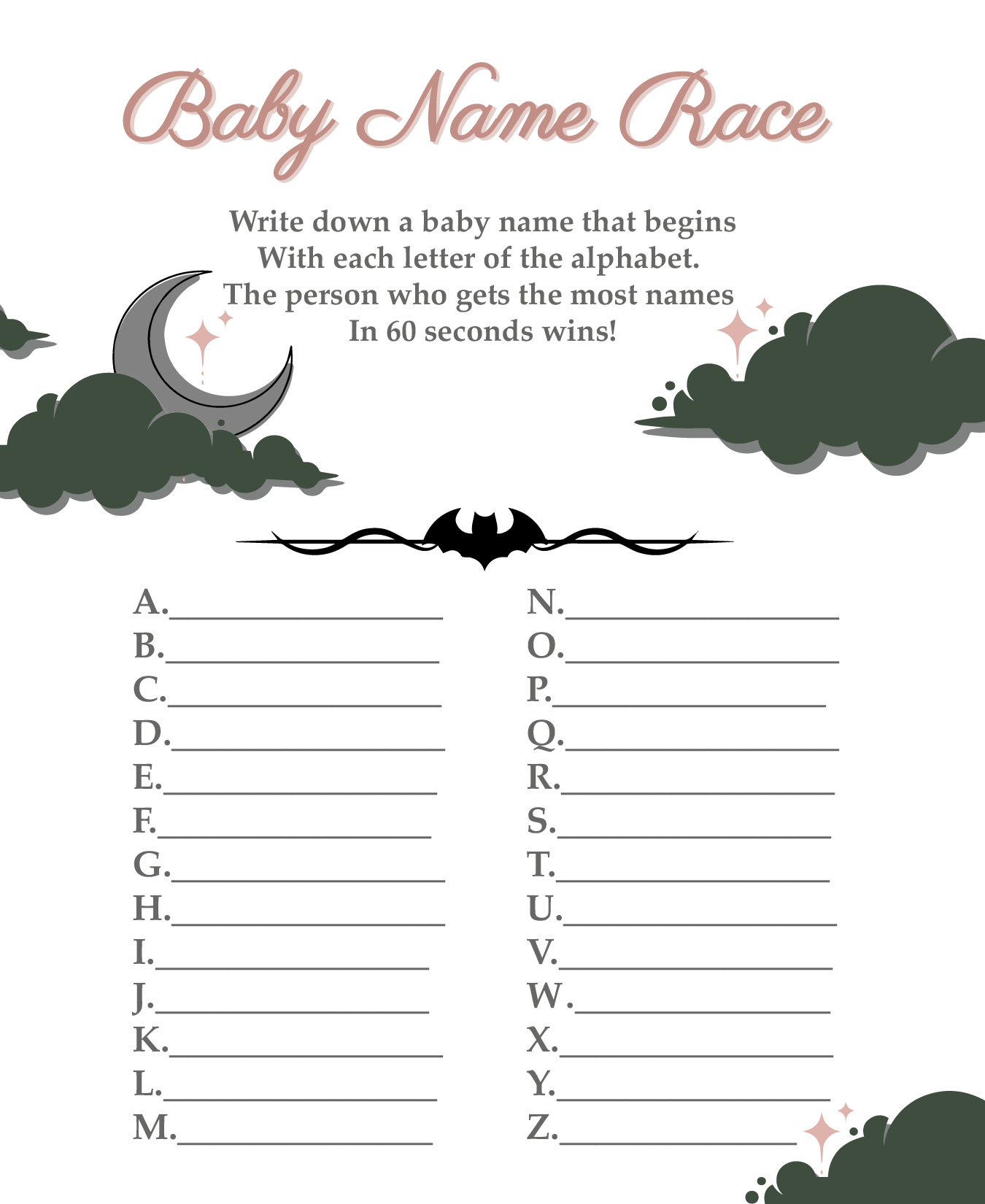 baby shower_baby name race.png