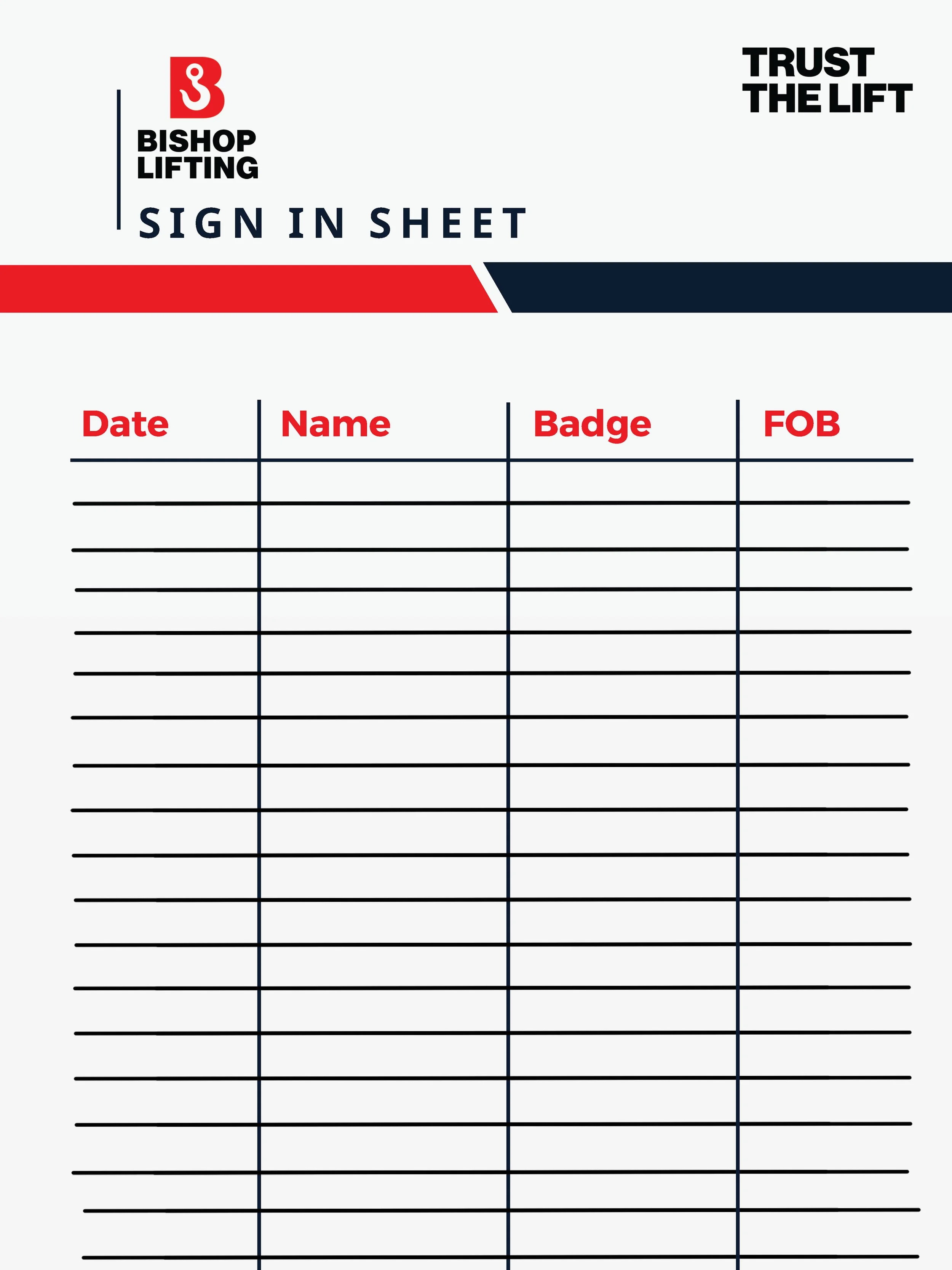 sign in sheet_Page_1.jpg