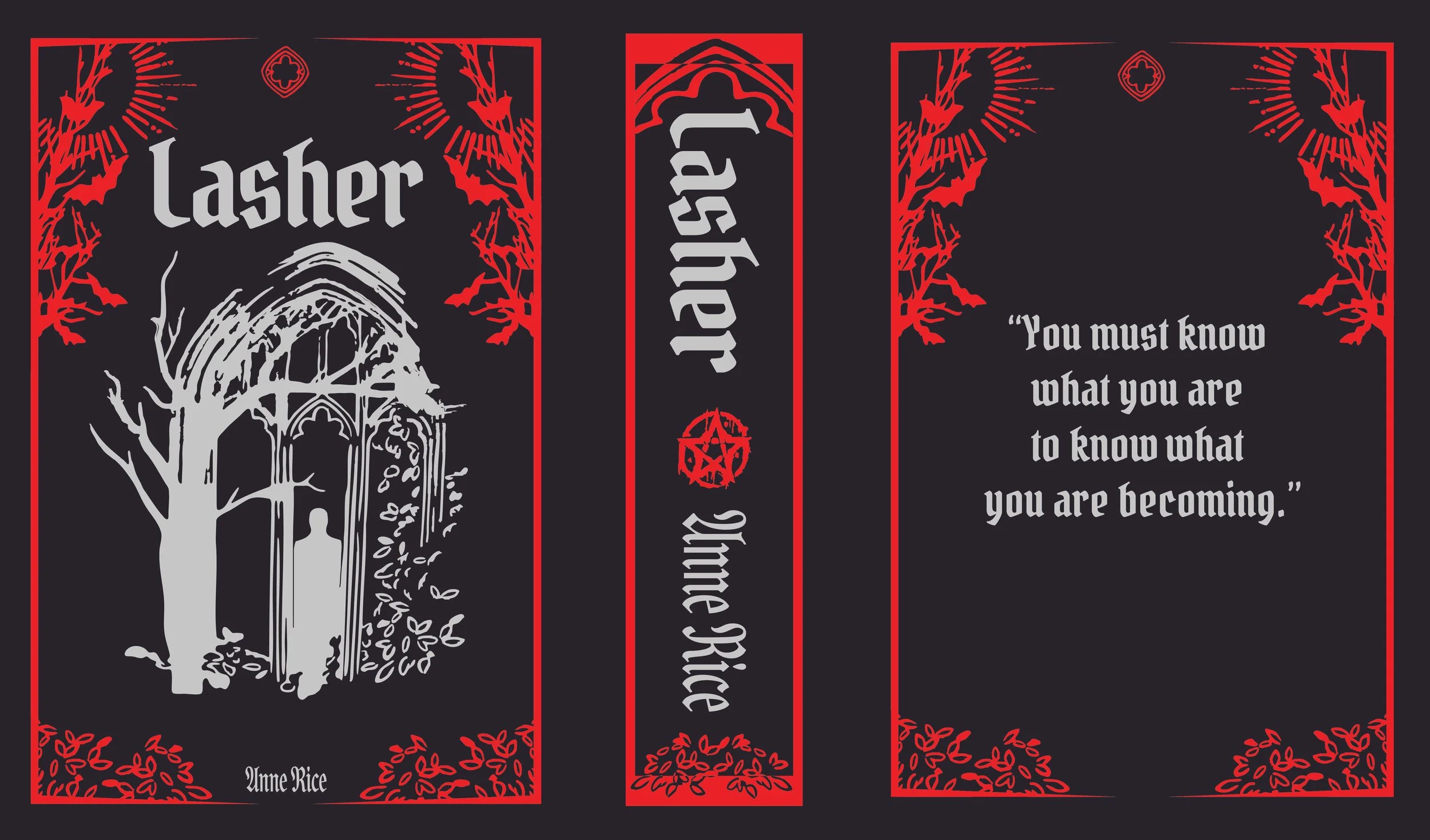 Mayfair witches-22.jpg