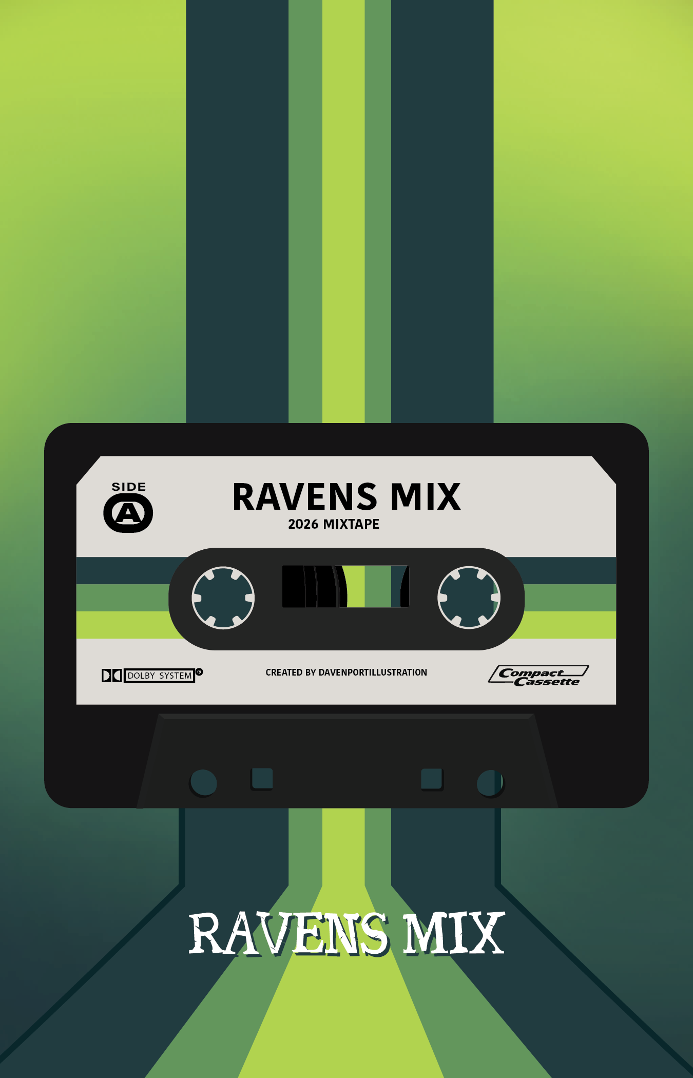 cassette sleeve-01.png