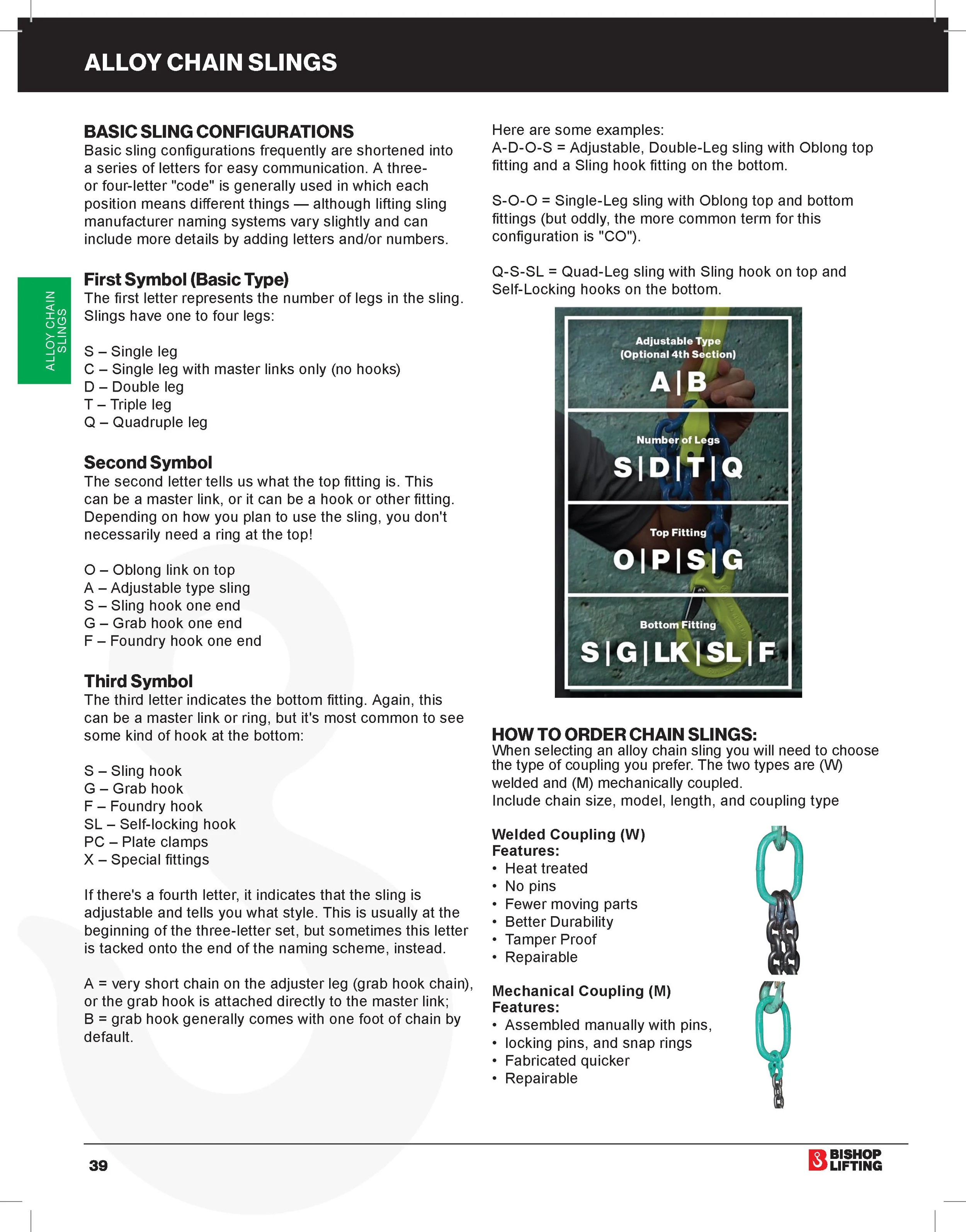 Pages from 250805-slings catalog_Page_09.jpg