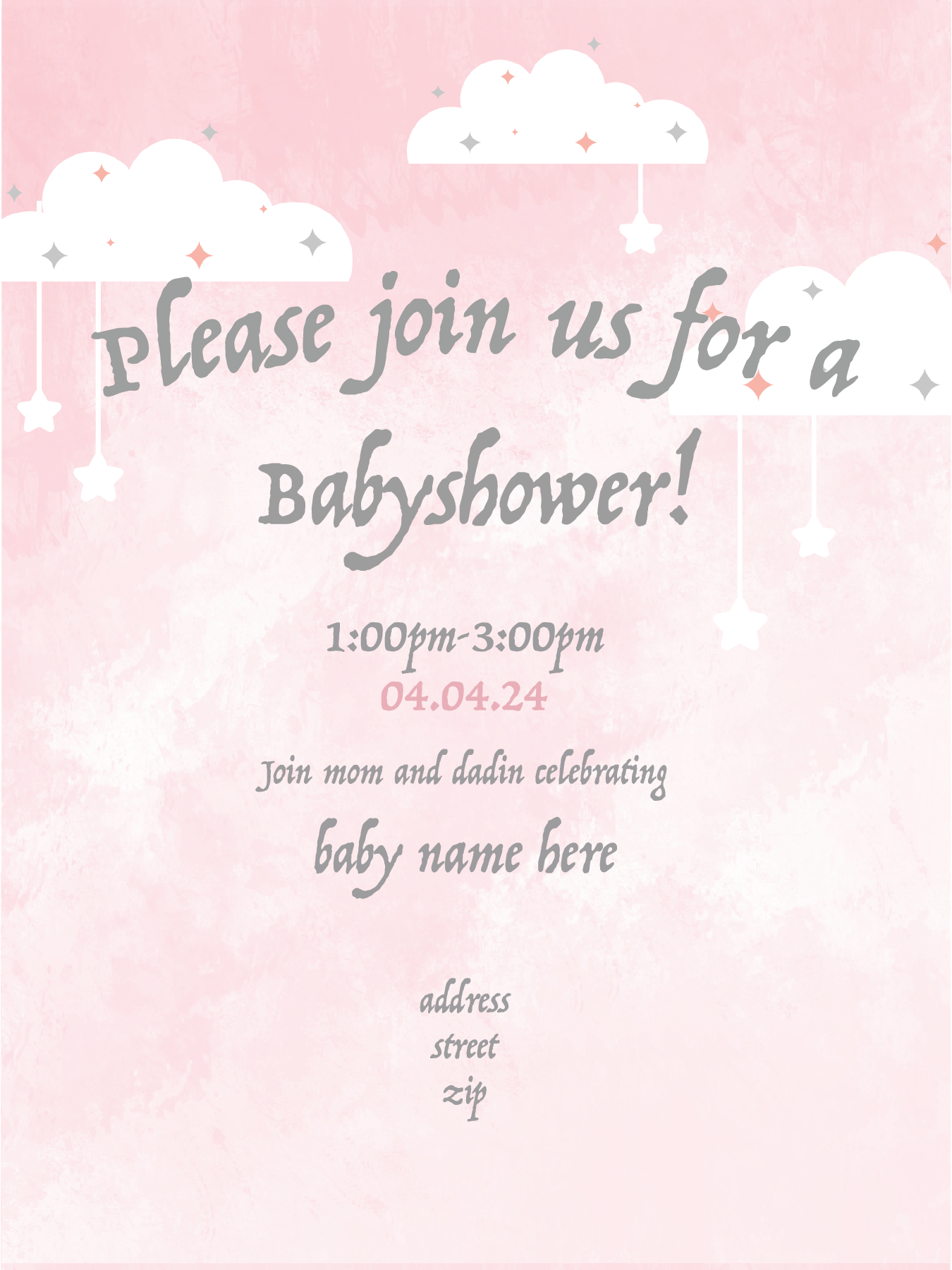 baby shower_front-02.png