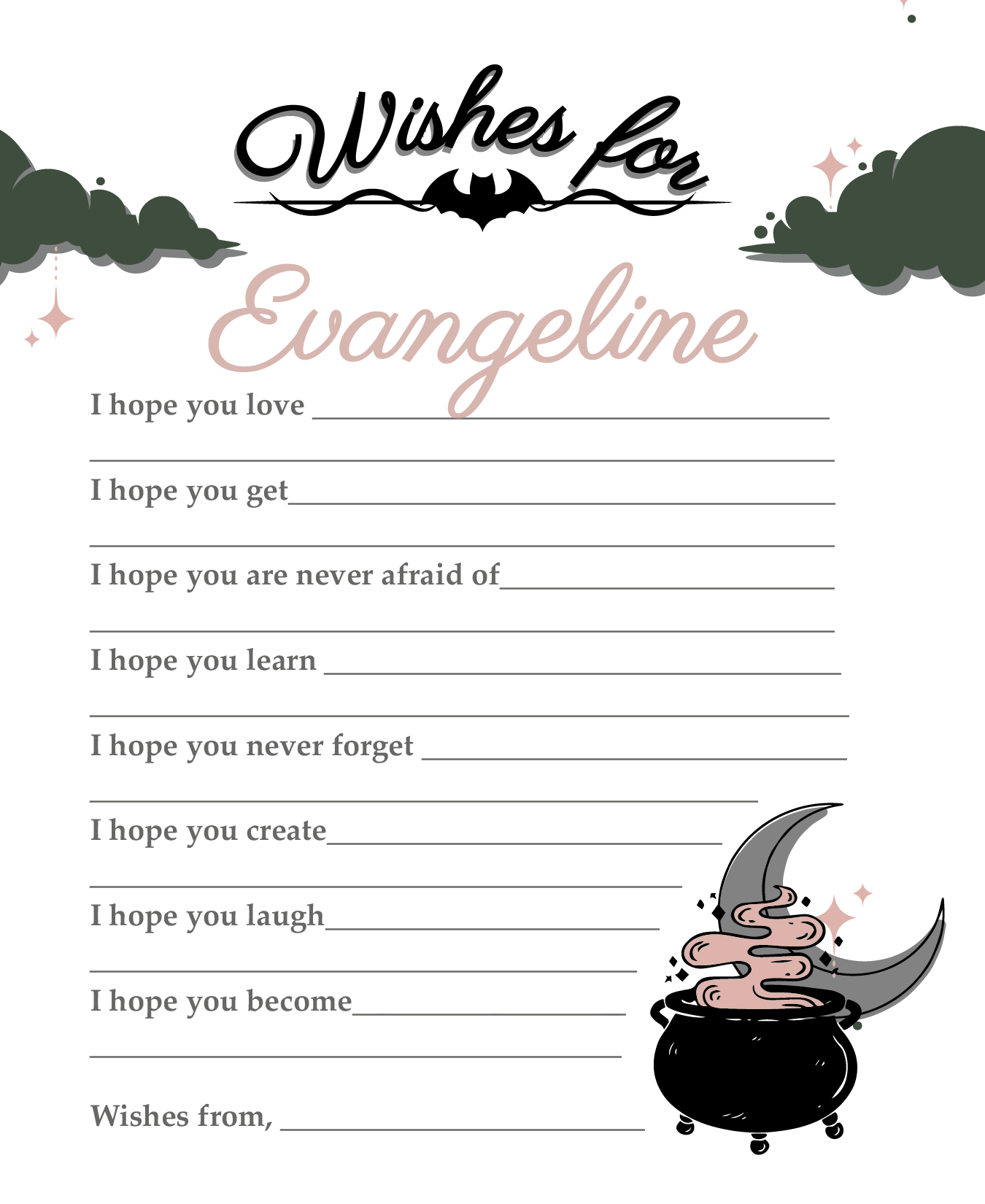 baby shower_wishes for evangeline.png