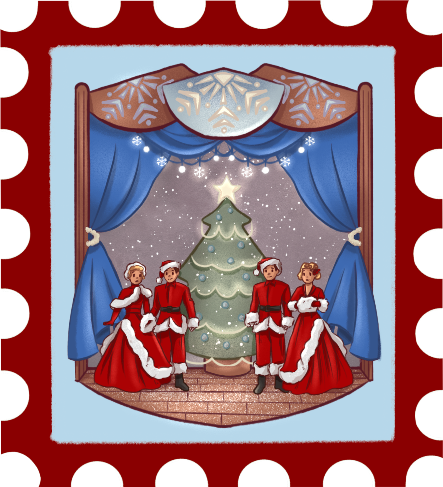 Xmas_Card_Single_Page 1.png