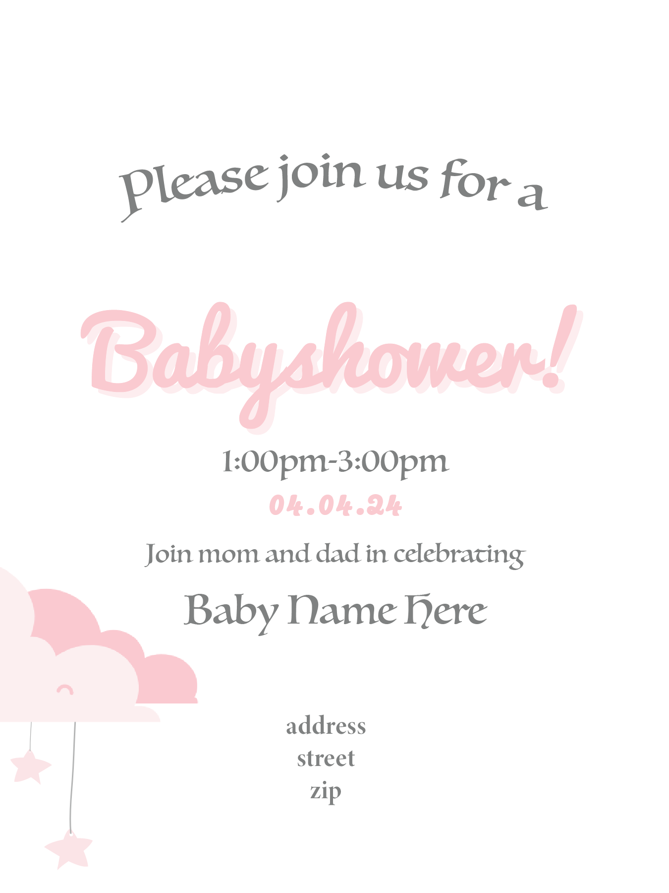 baby shower_front-01.png