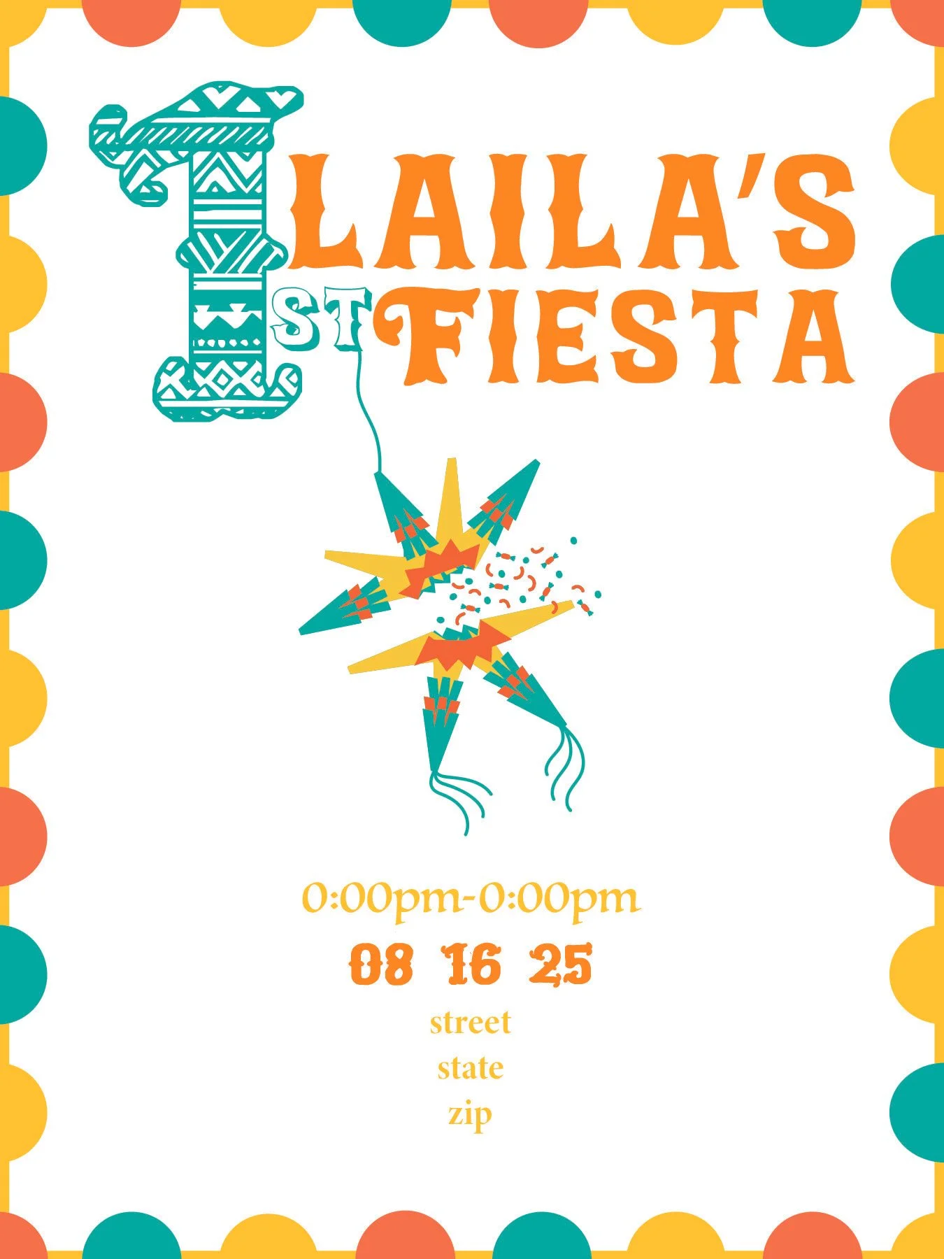 laila first bday_front.jpg