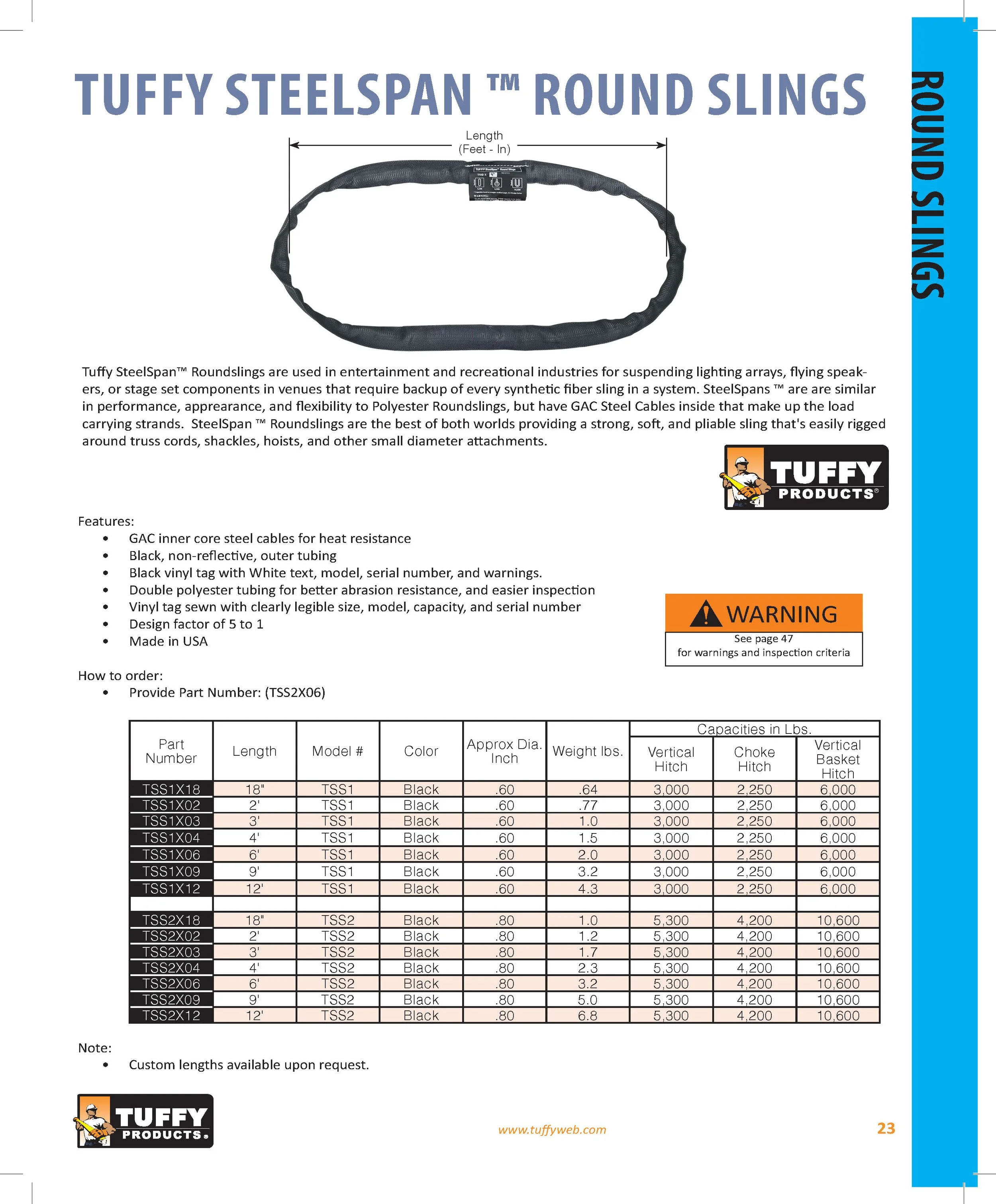 Pages from 250807-tuffy catalog-V1 new diagrams_Page_07.jpg