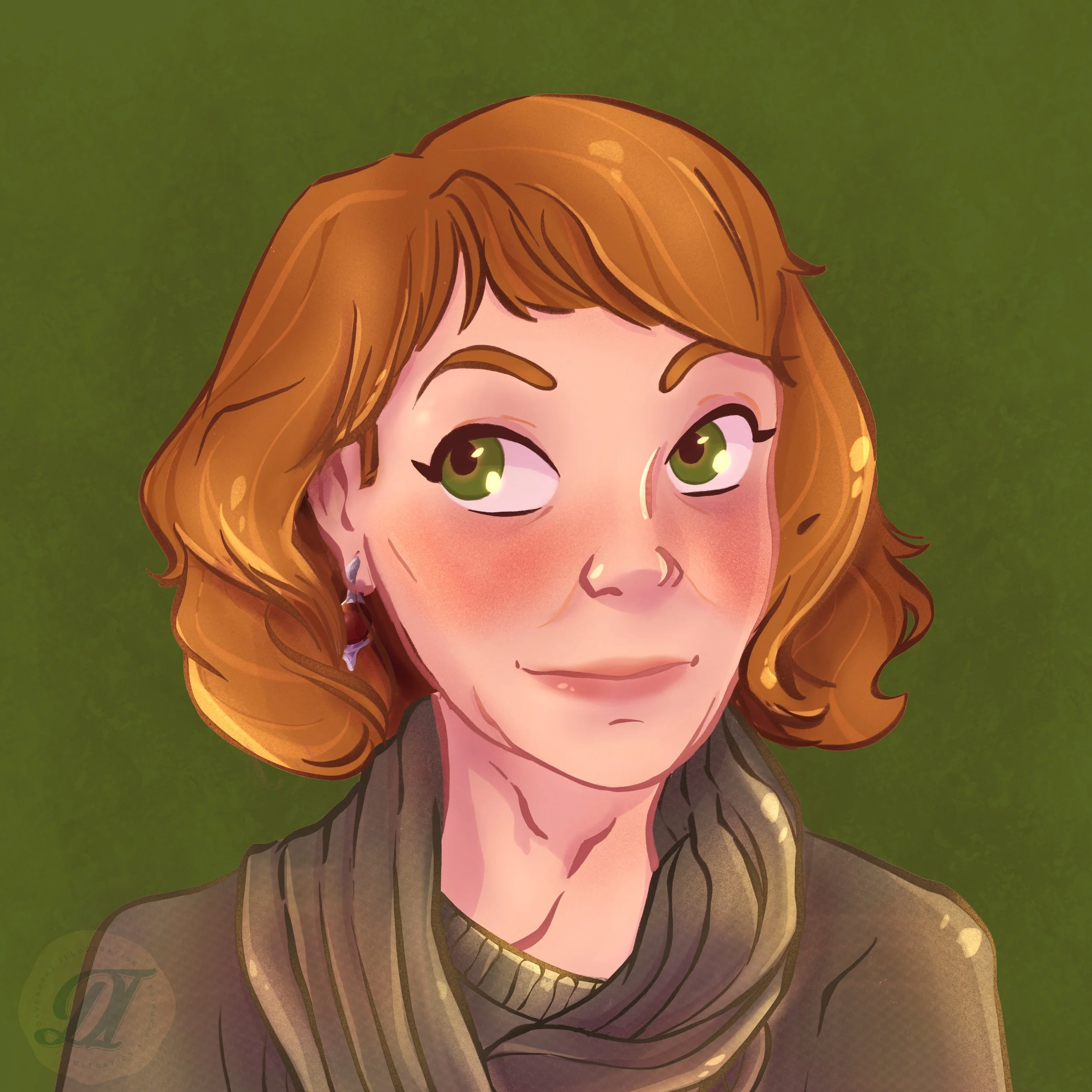 rbg_profile 1.07.35 AM.jpg