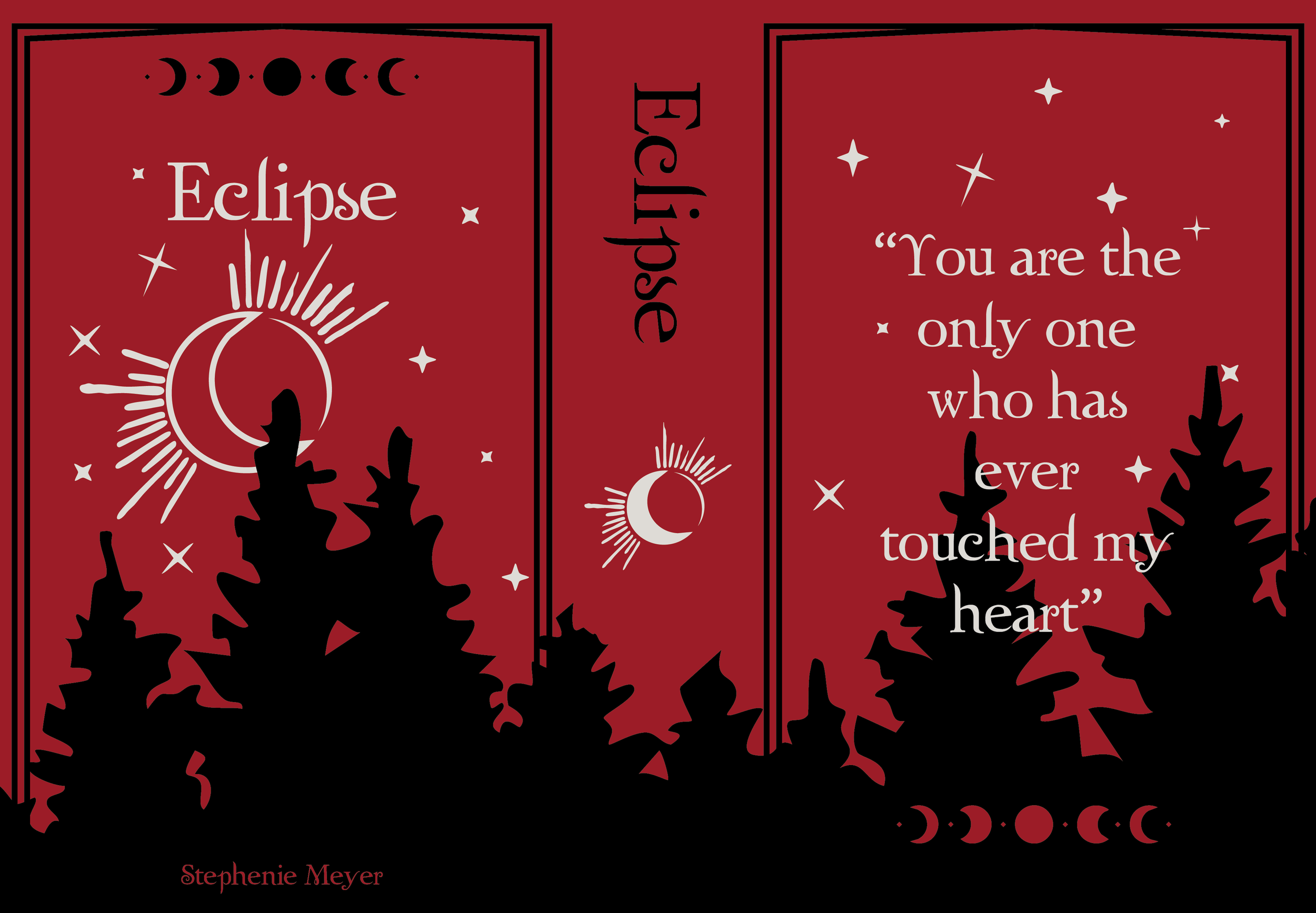 twilight book foils-31.png