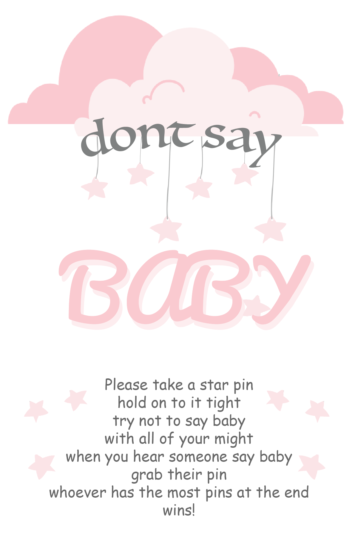 dont say baby.png
