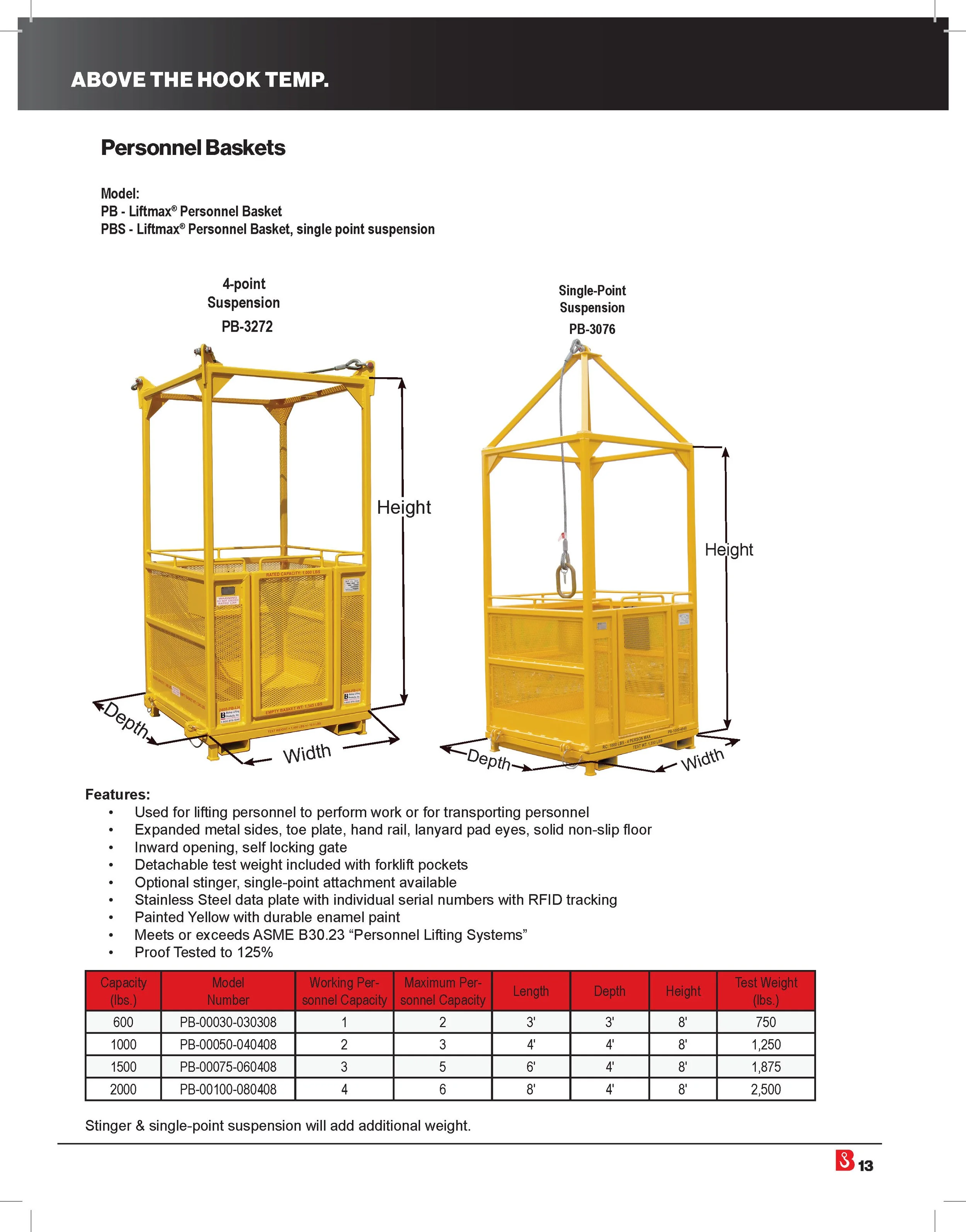 250409-GeneralCatInterior-01.jpg
