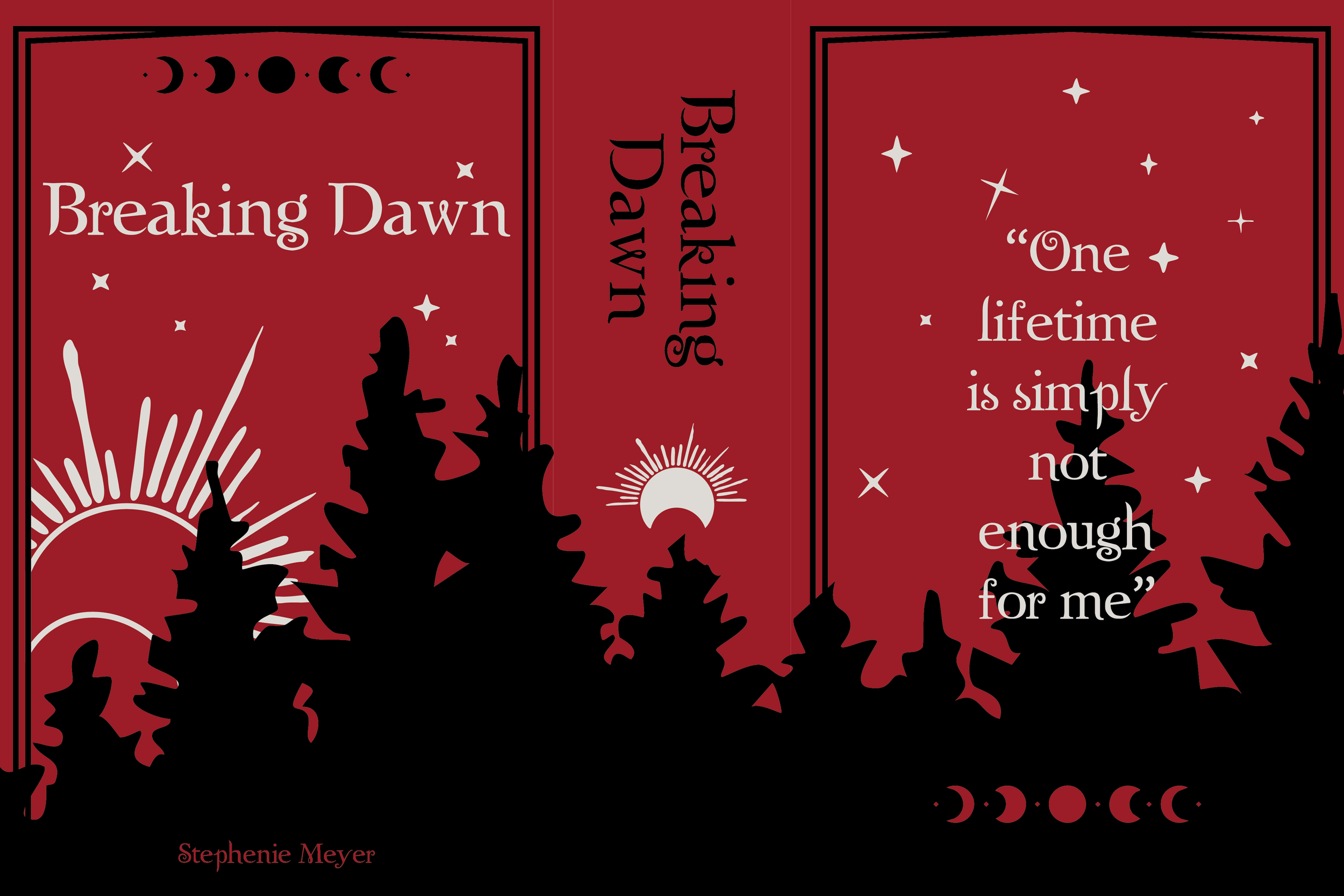 twilight book foils-32.png