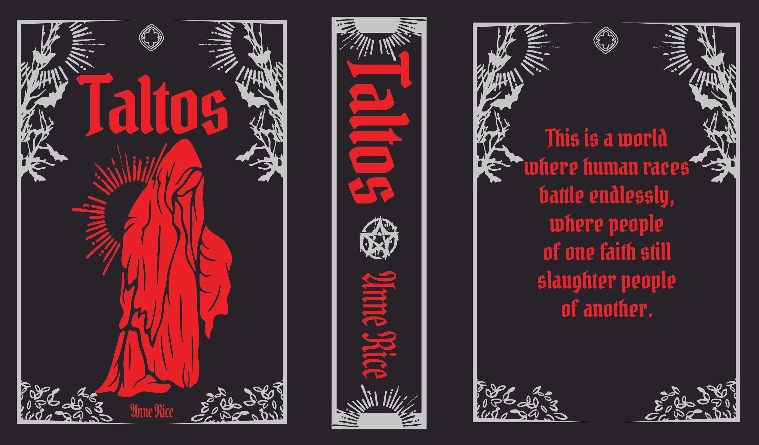 Mayfair witches-24.jpg