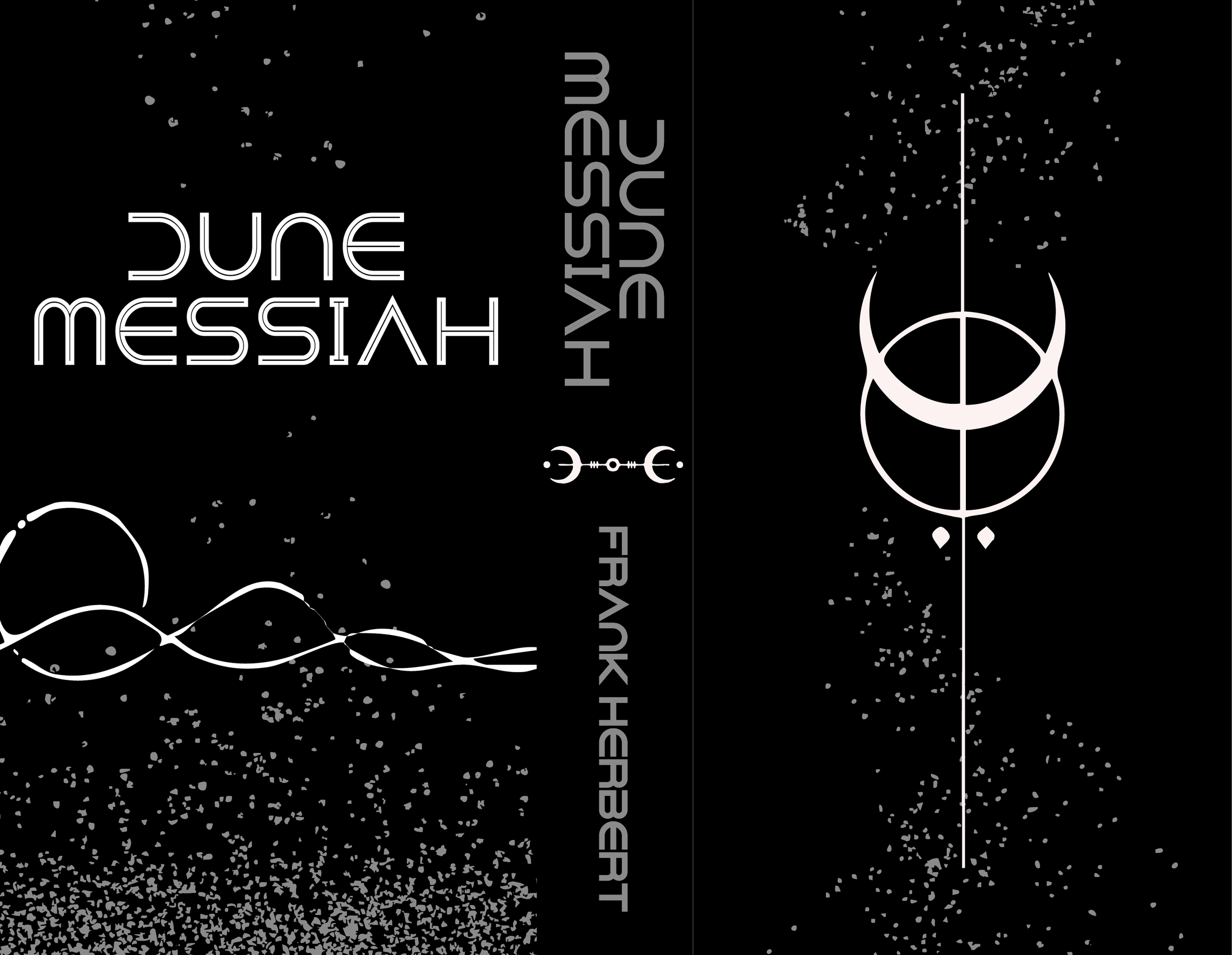 dune book foils-21.png