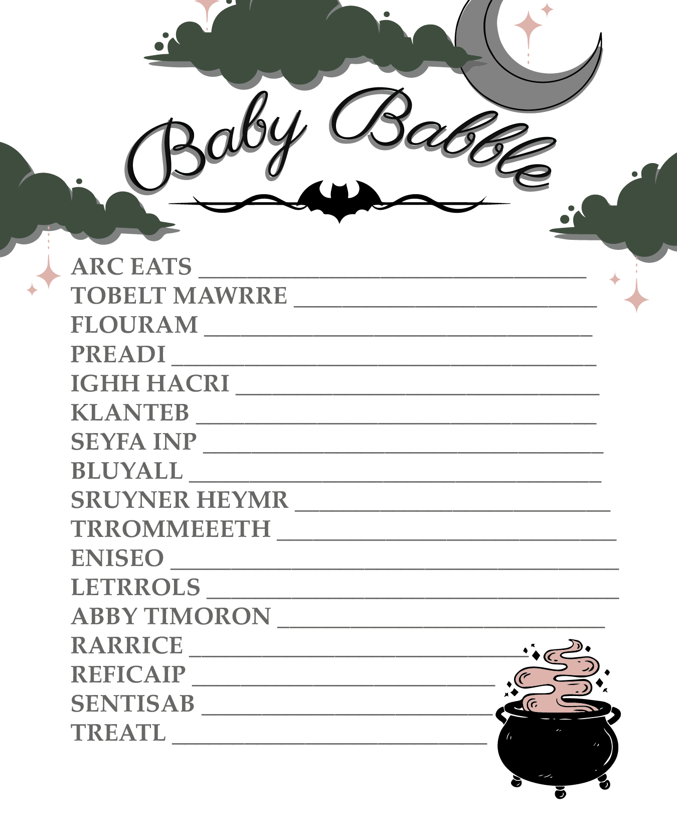 baby shower_baby babble.png
