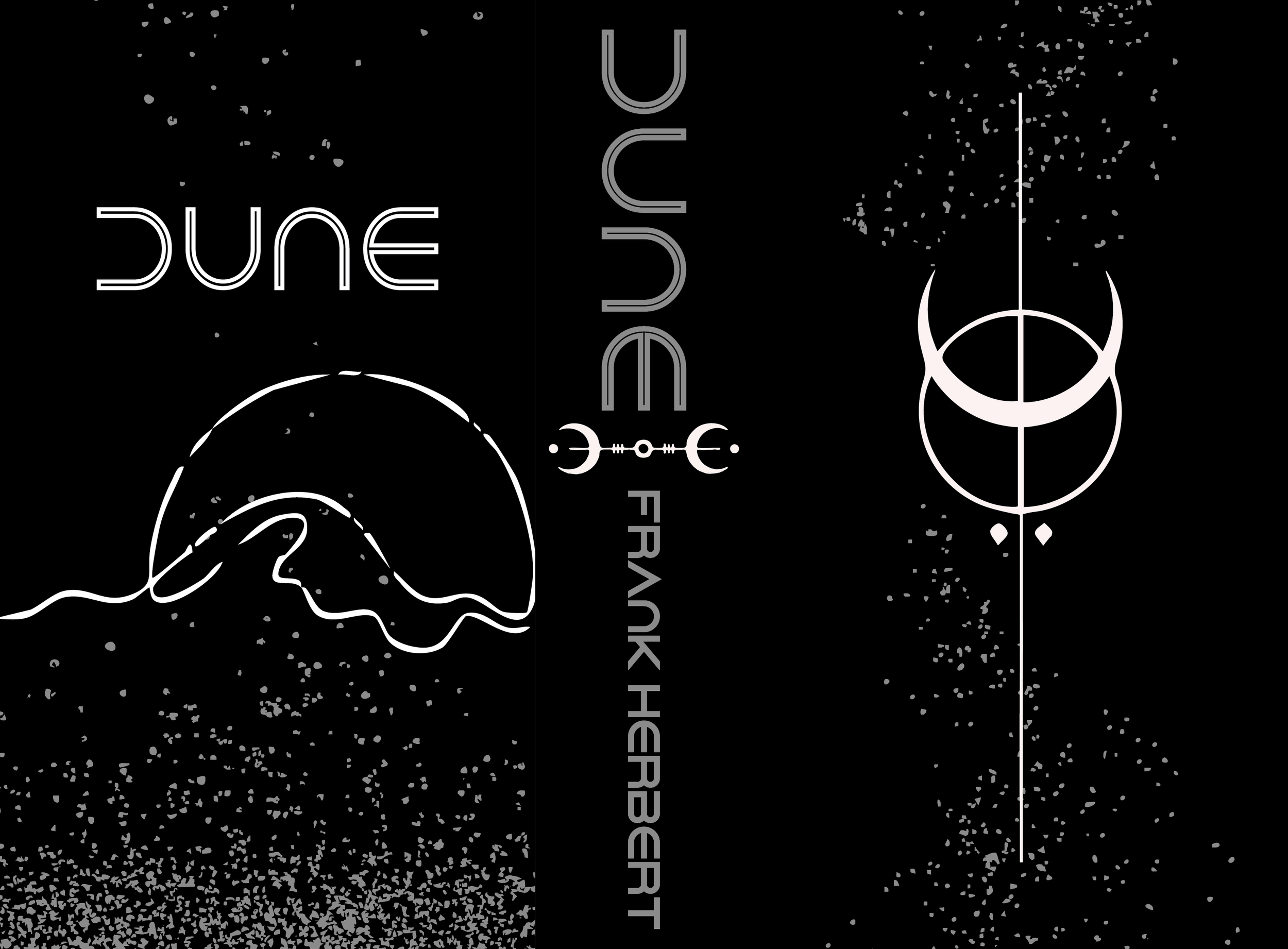 dune book foils-20.png