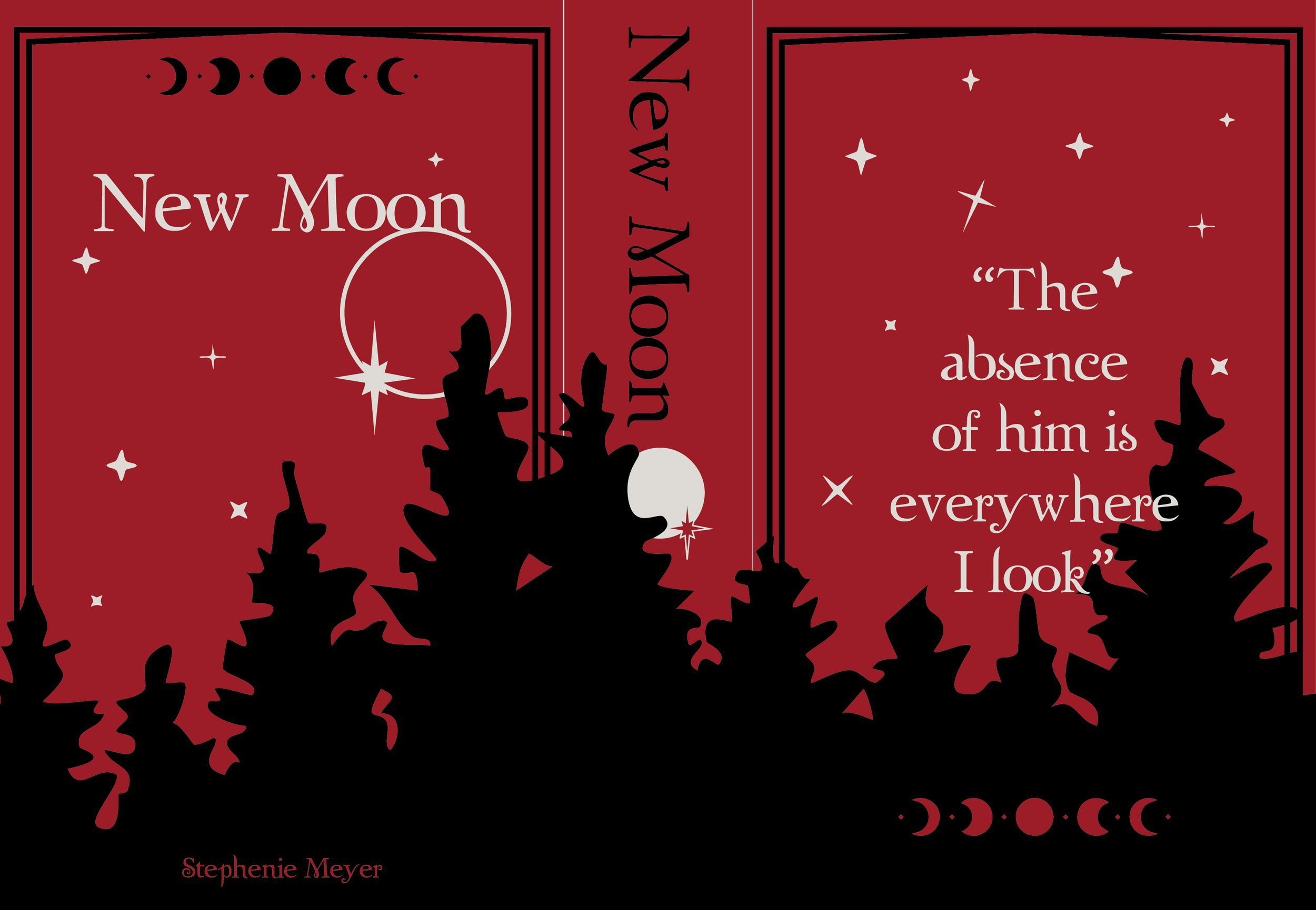 twilight book foils-30.png