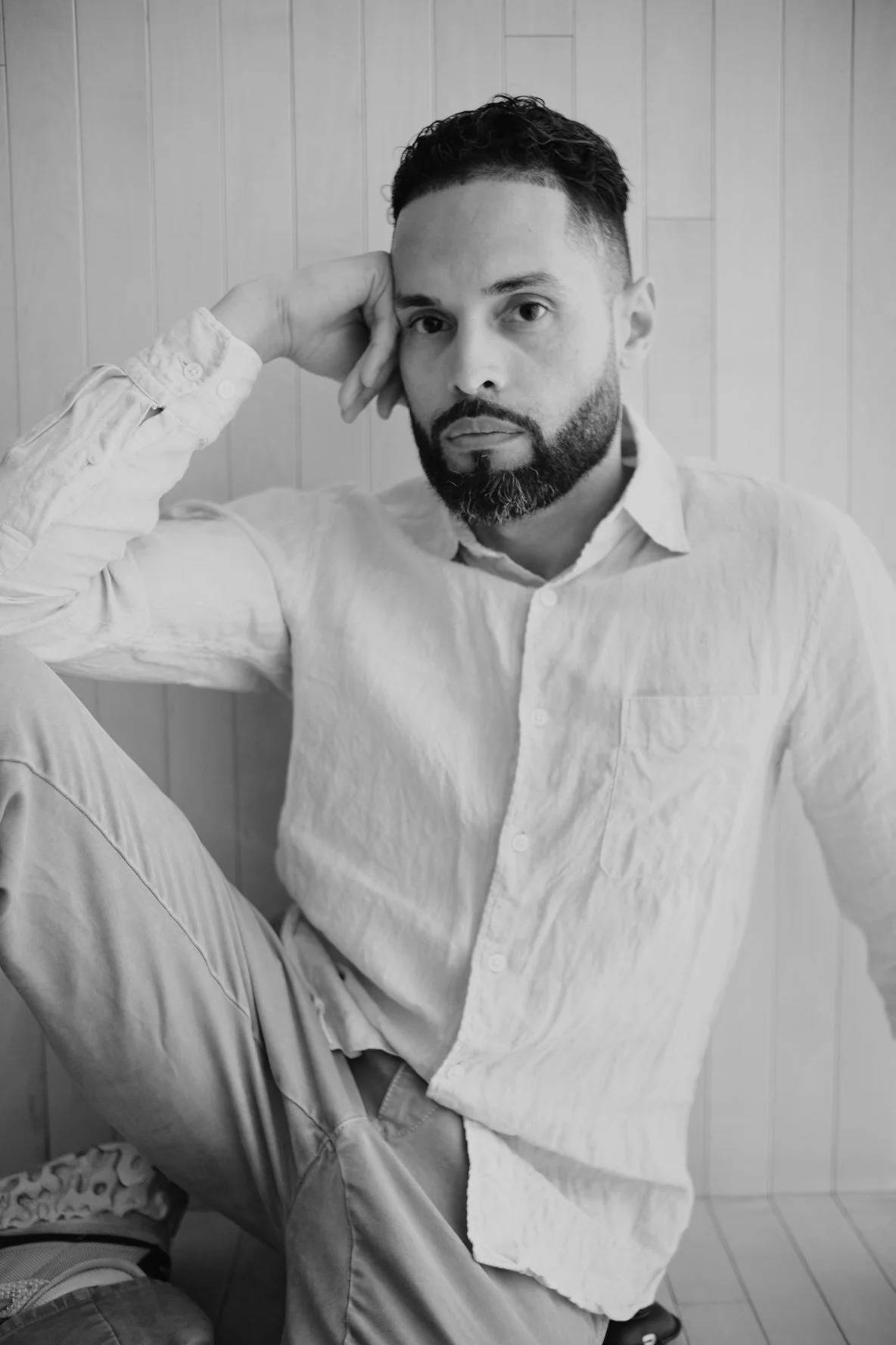 AG May 15 2023 3.jpg