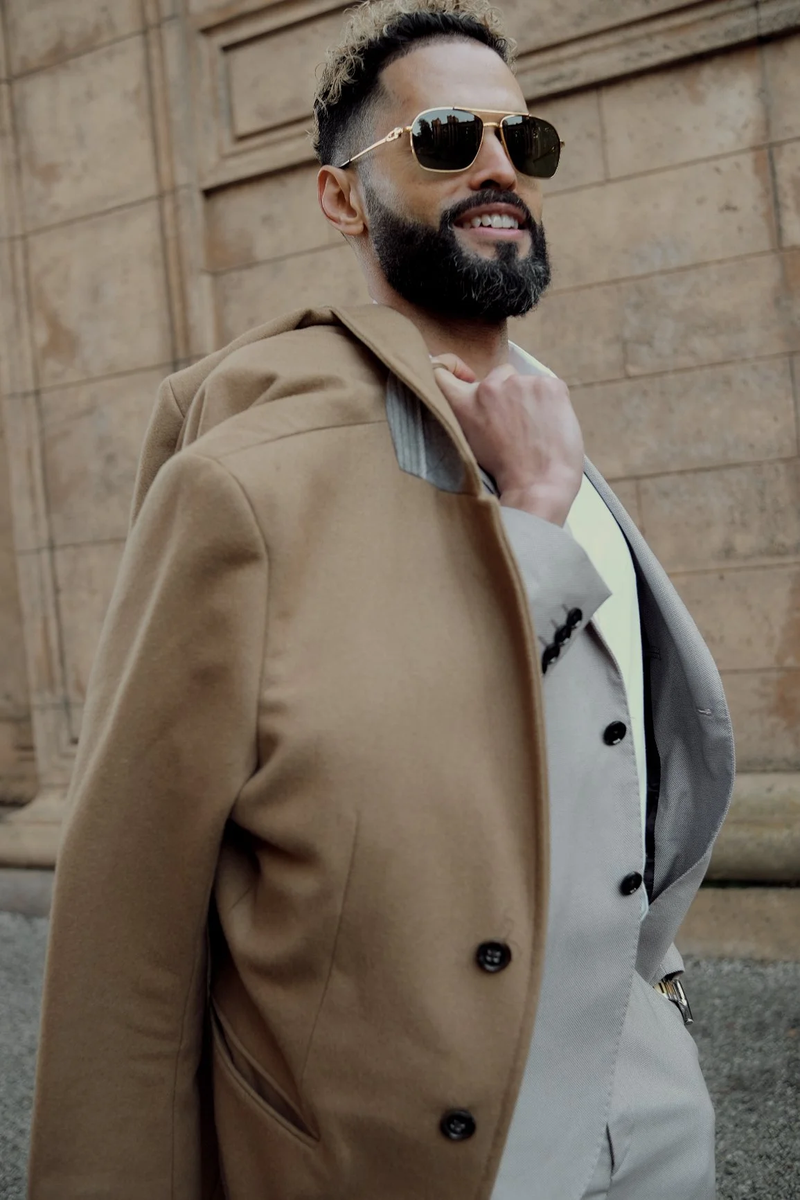 CG Jan 27 2023 10.jpg