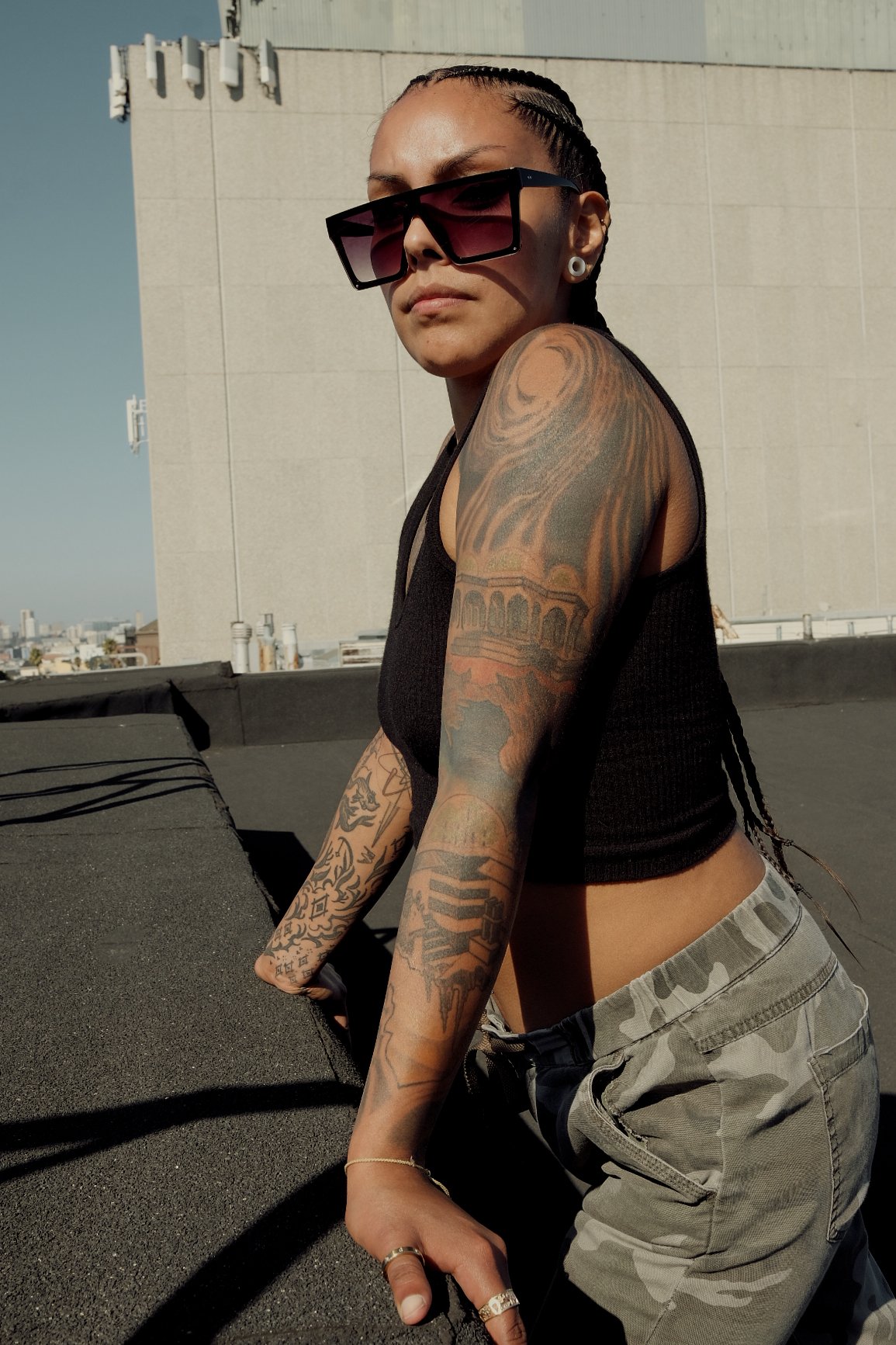 Elisa SF Nov 01 2022 4.jpg