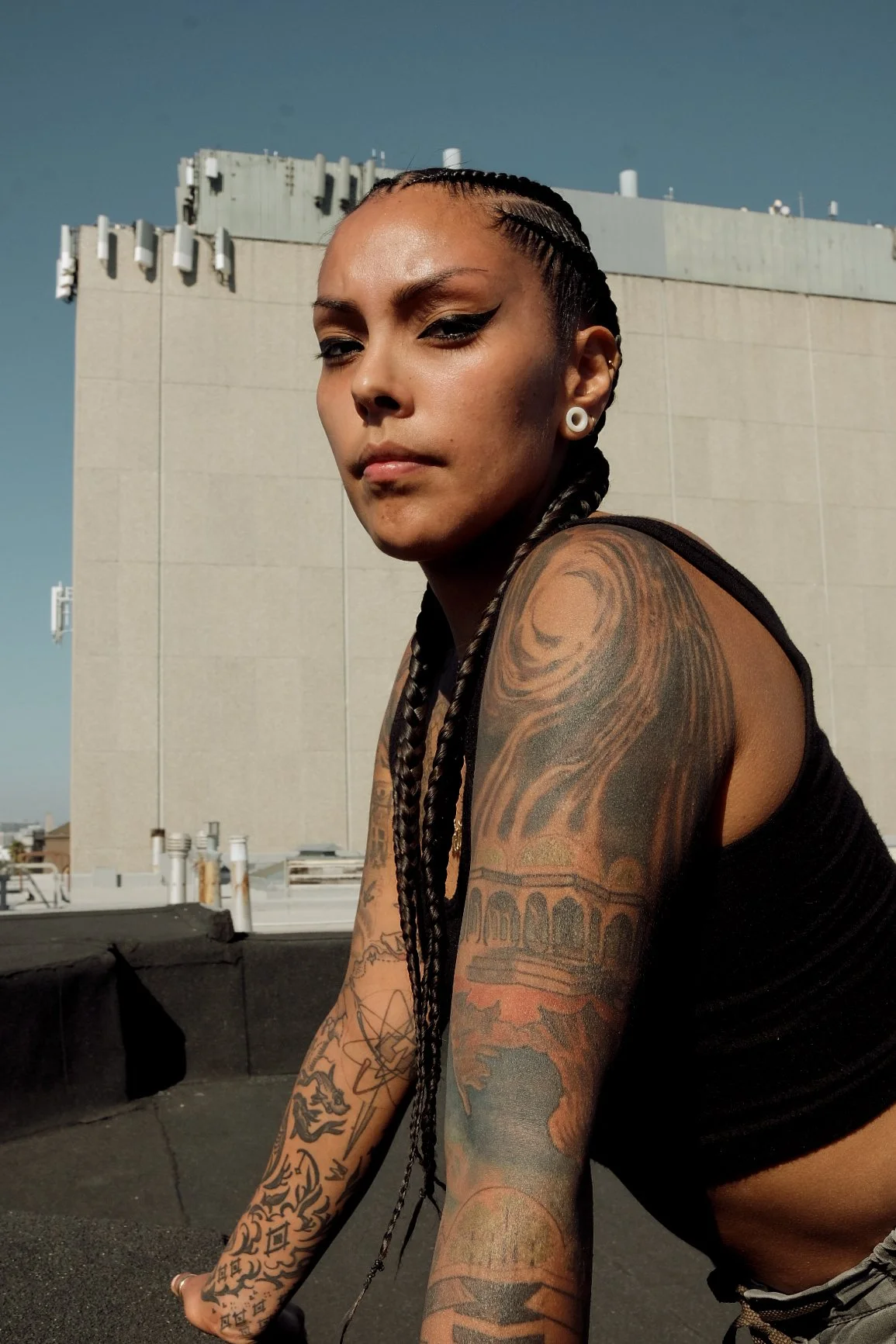 Elisa SF Nov 03 2022 1.jpg