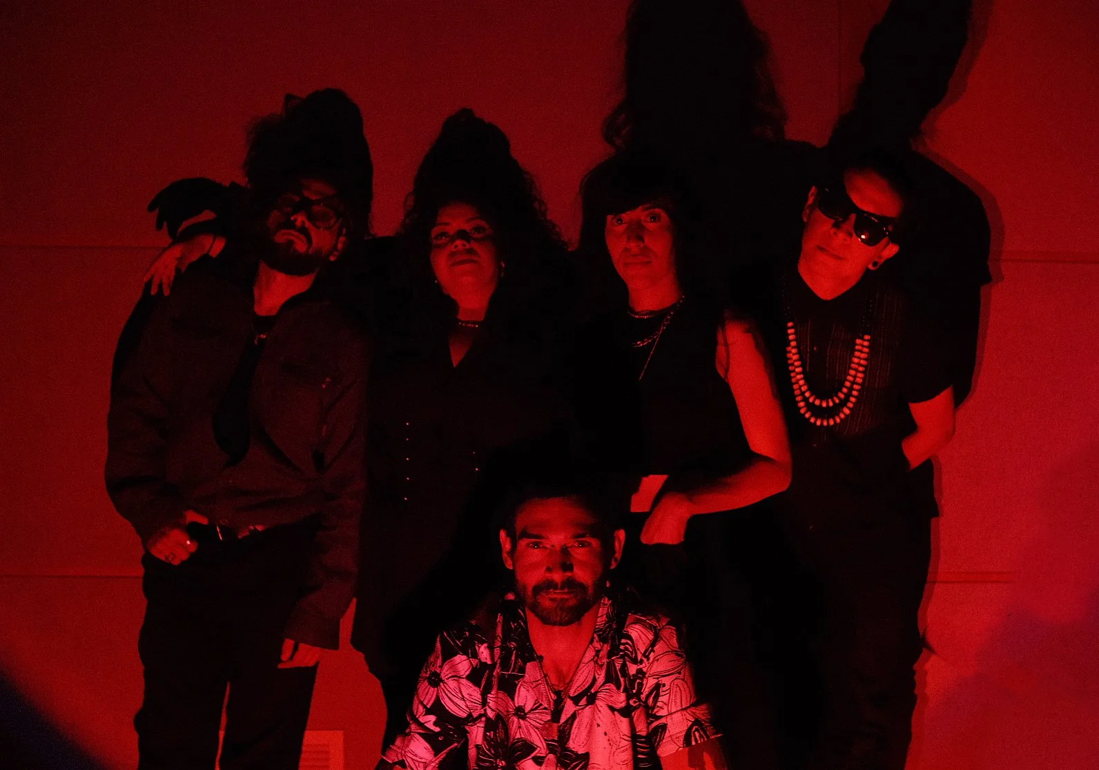 IB May 14 2023 6.jpg