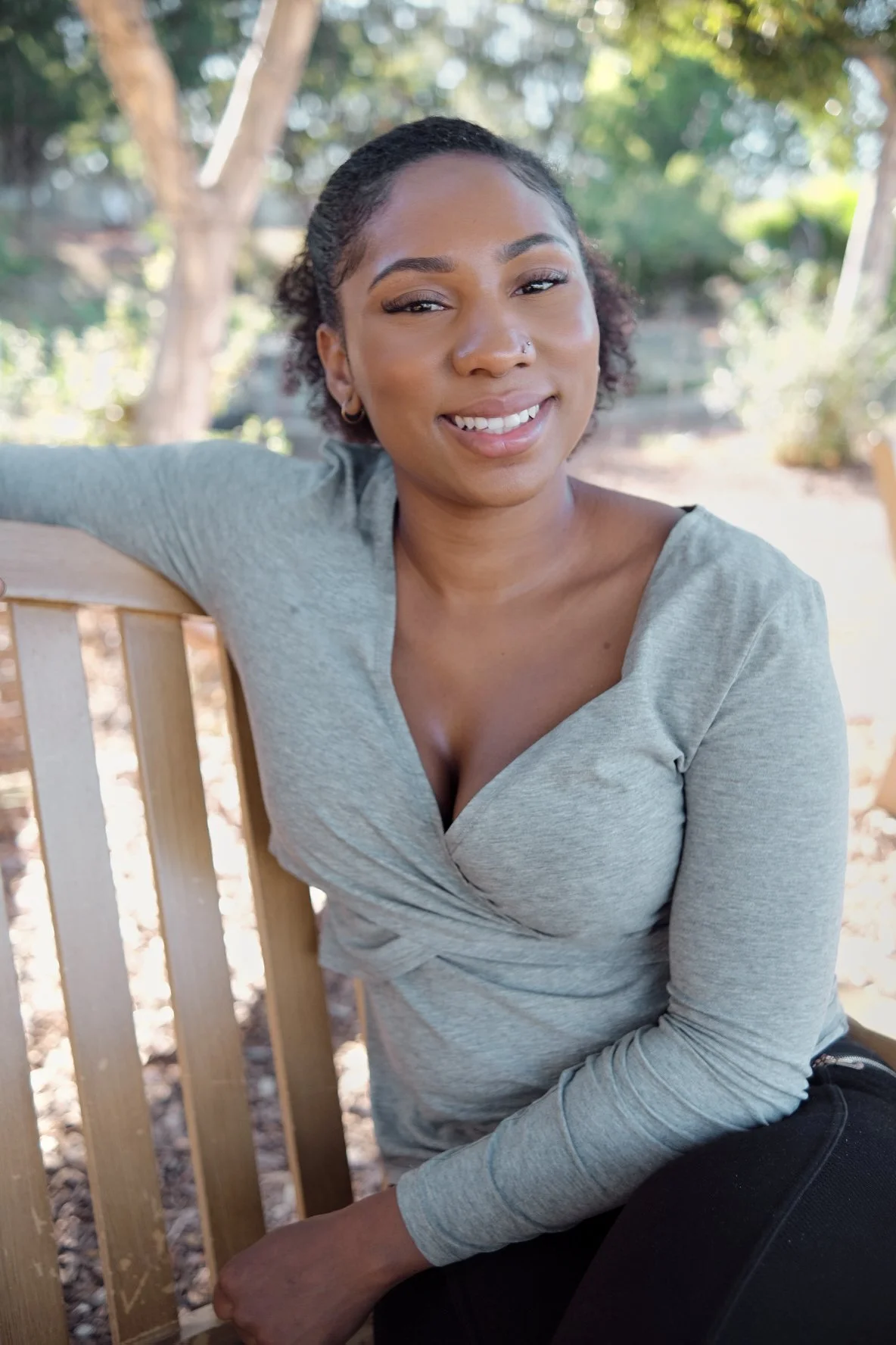 NovaBeauty Aug 19 2022 1.jpg