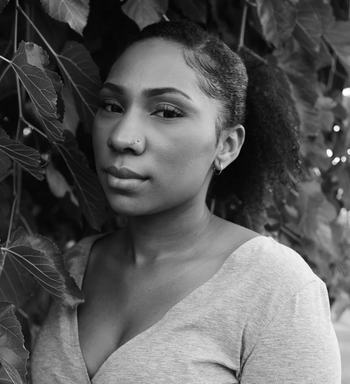 NovaBeauty Aug 25 2022 4.jpg