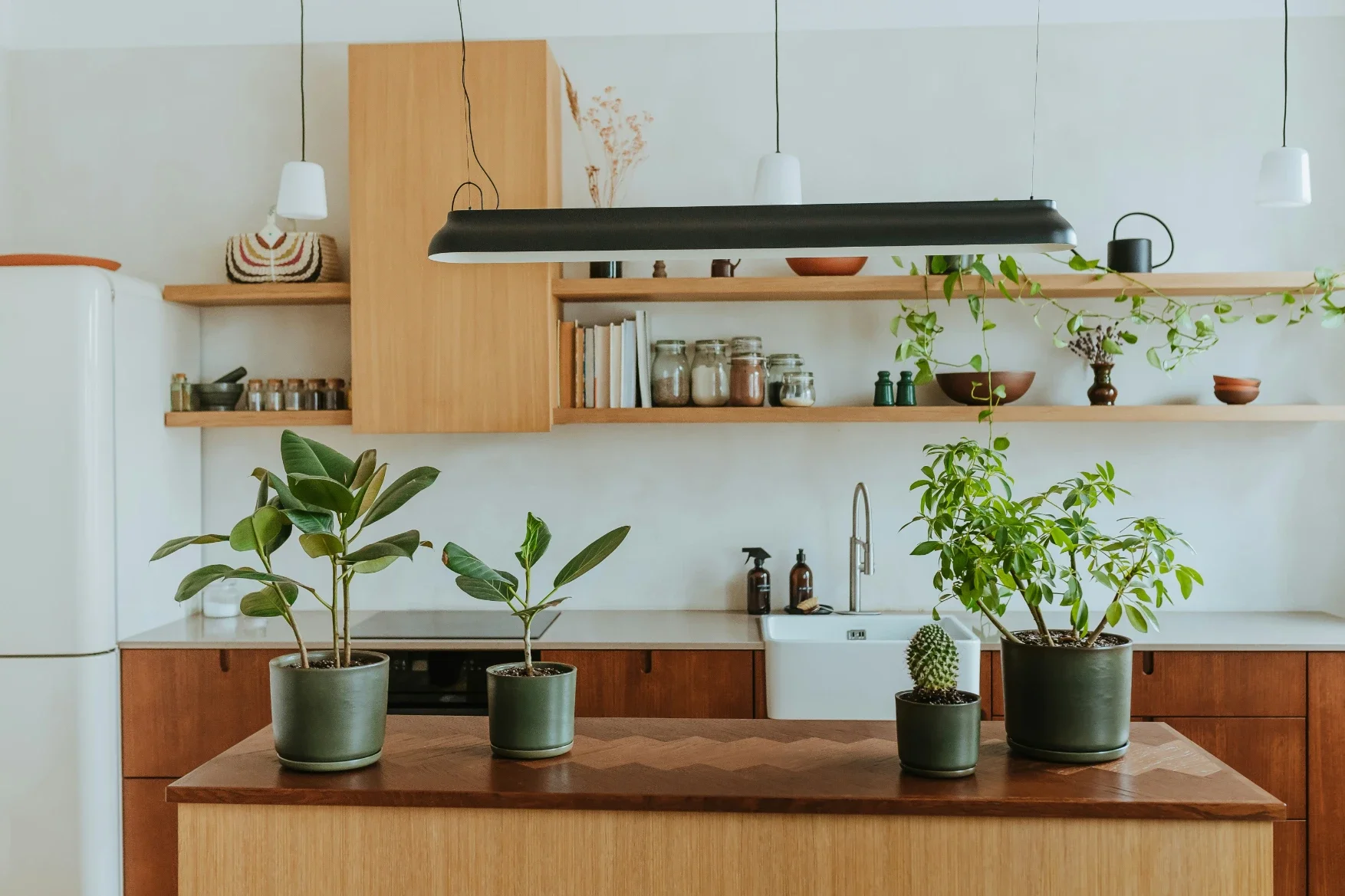 How Cleaner Indoor Air Can Improve Everyday Comfort