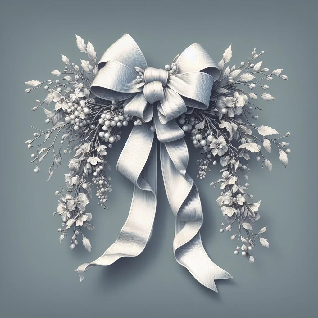 15 Stunning Christmas Tree Decorations to Deck Your Halls with Festive ...