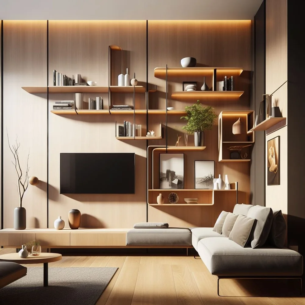 Diy Homeimprovements Diy Homeimprovements