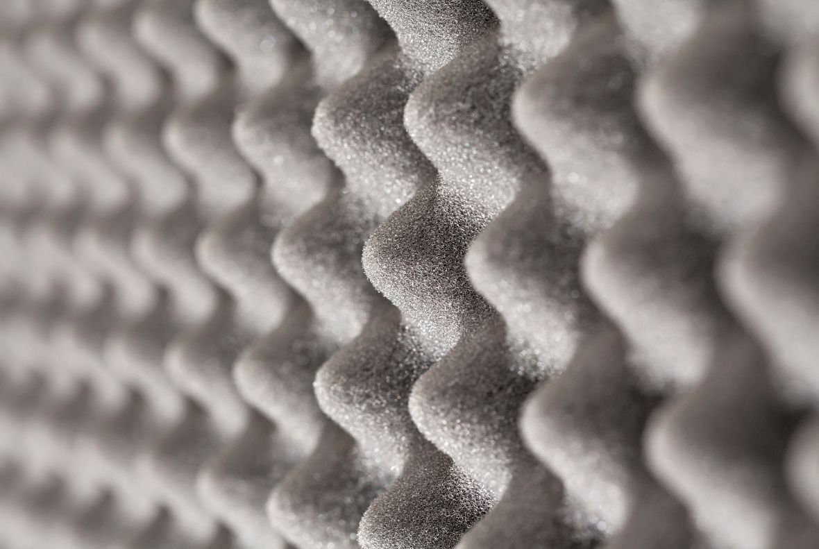 Professional Soundproofing in the Hotel Industry – Luxurious Silence Your Guests Will Love