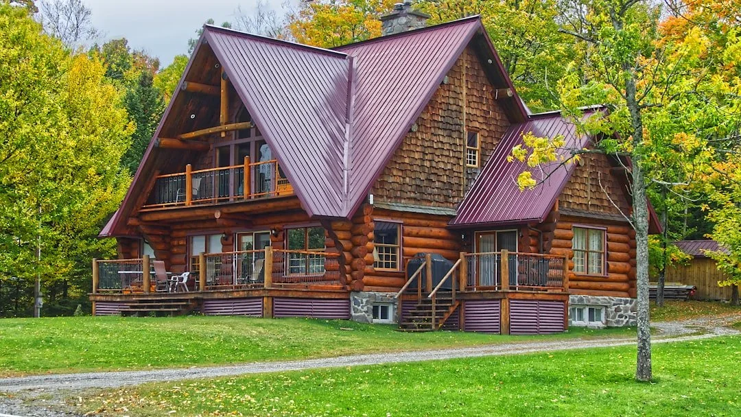 Breathing New Life into an Old House: Essential Preparation Tips