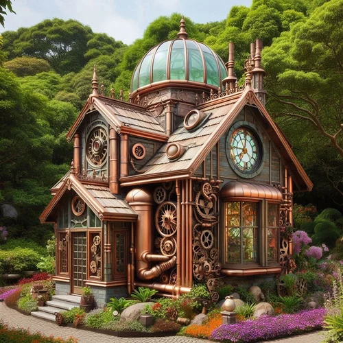 whimsical decor ideas - Frequently Asked Questions