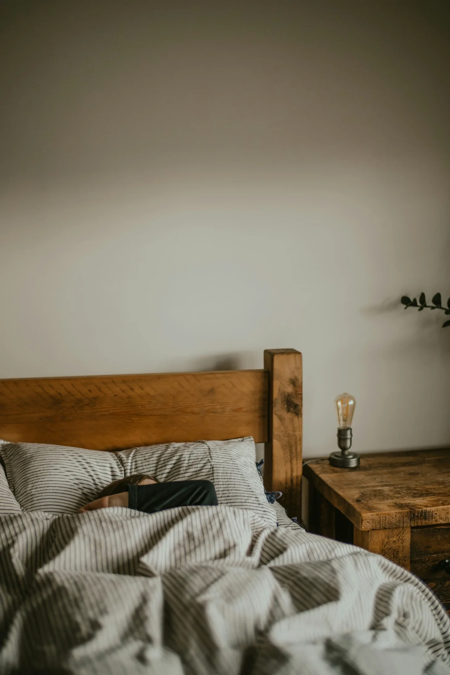 Australia’s Hot Nights Are Ruining Sleep — This Fix Helps