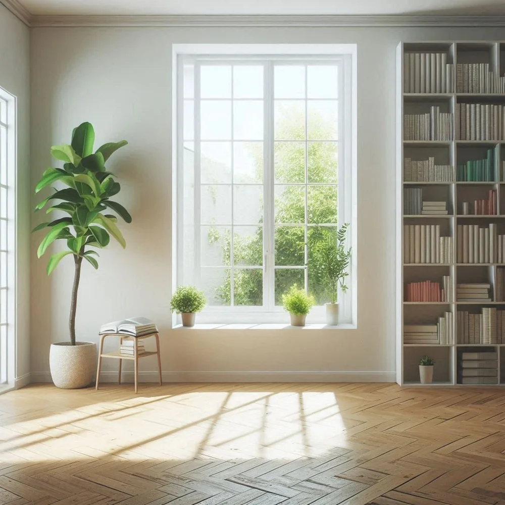 15 Neutral Room Ideas for a Timeless Look