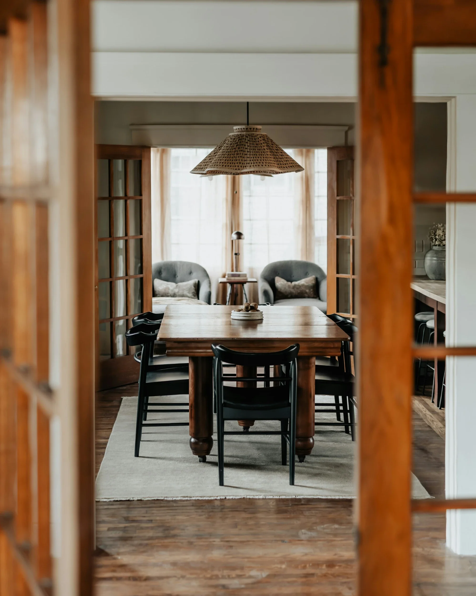 Solid Wood Furniture: How Lumber Is Priced and How to Judge a Fair Quote