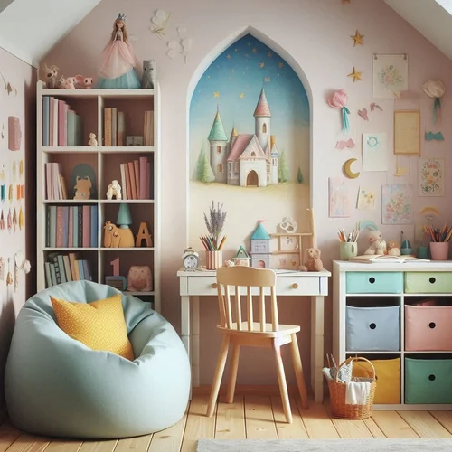 15 Cute Small House Ideas for Cozy Living