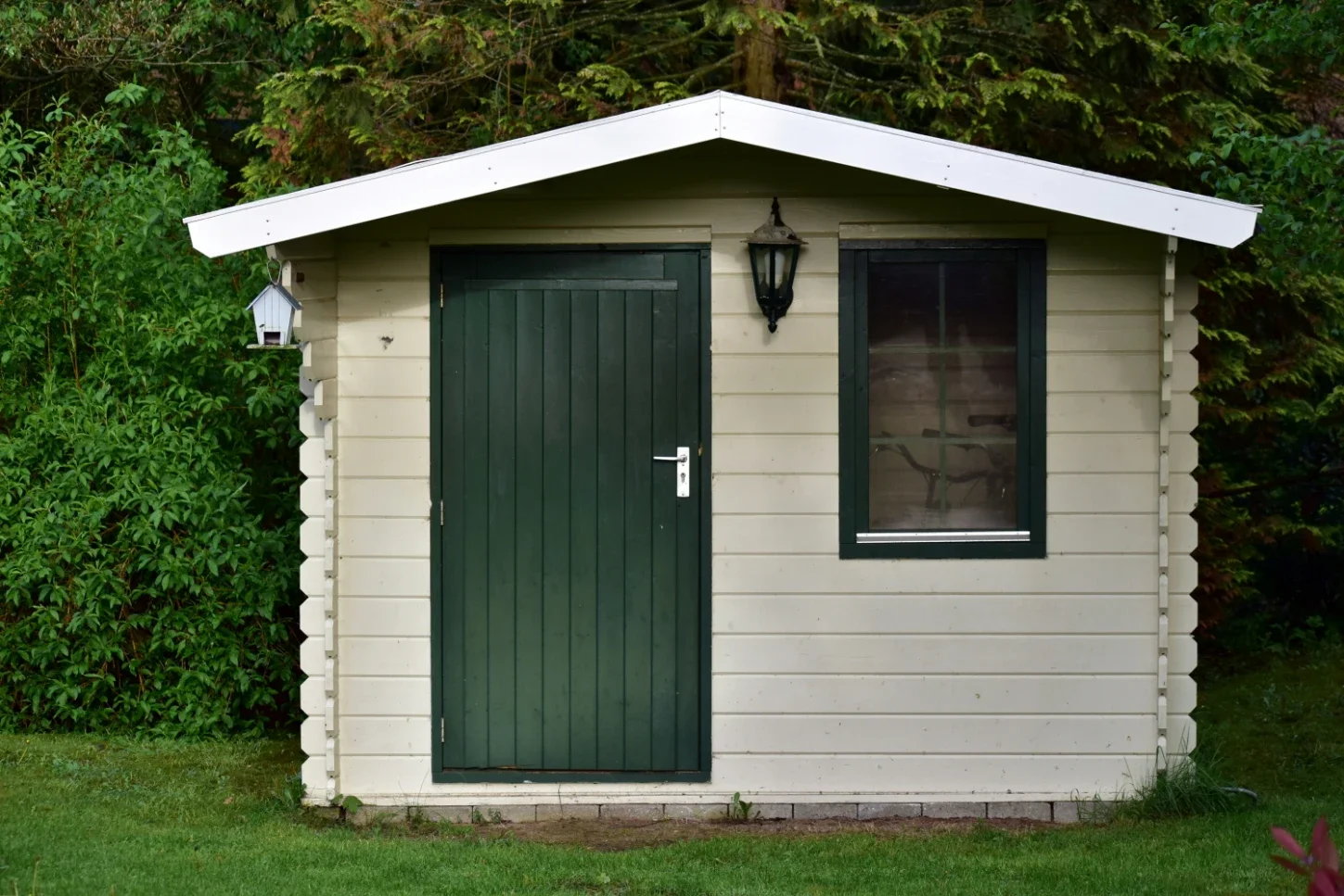 Studio Shed Builders in South Florida | 2026 Builder Directory