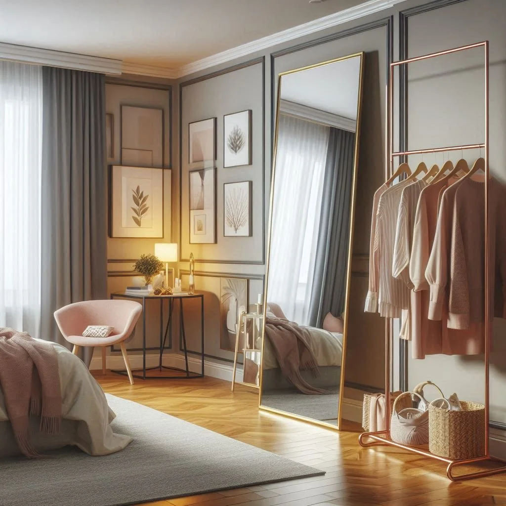 15 Spare Bedroom Ideas for Ultimate Comfort