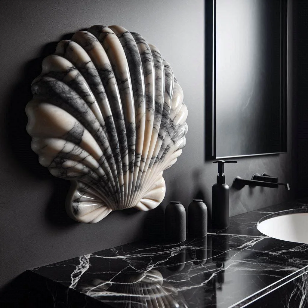 15 Chic Black Bathroom Ideas for Elegant Style