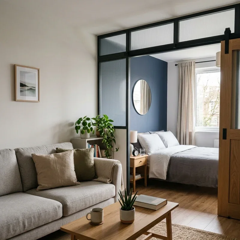 15 One Bedroom Apartment Layout Ideas Everyone Will Love
