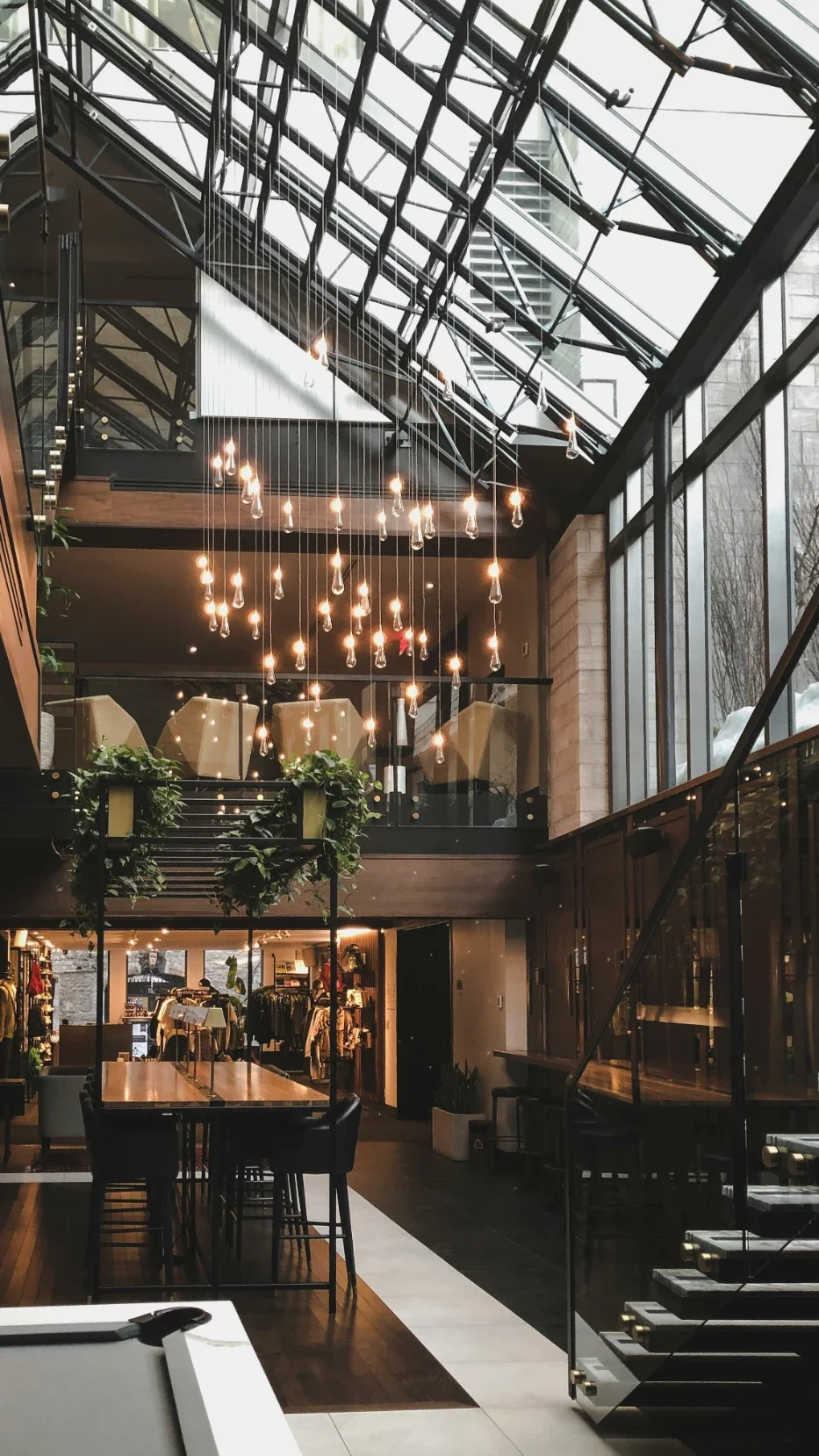 How To Begin Automating Your Home