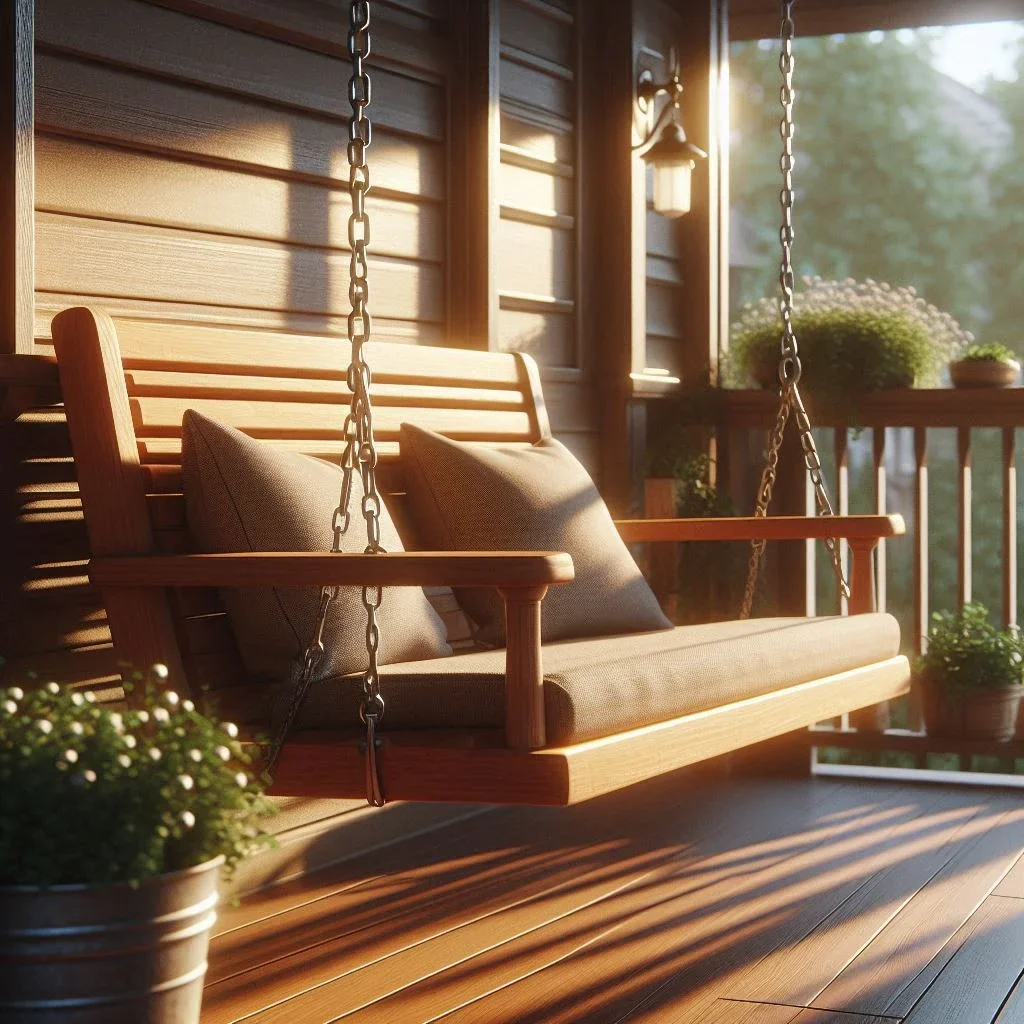 Which Metals Last Outdoors for DIY Hardware