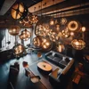 Image showcasing 15 Bold Industrial Decor Ideas to Transform Your Space