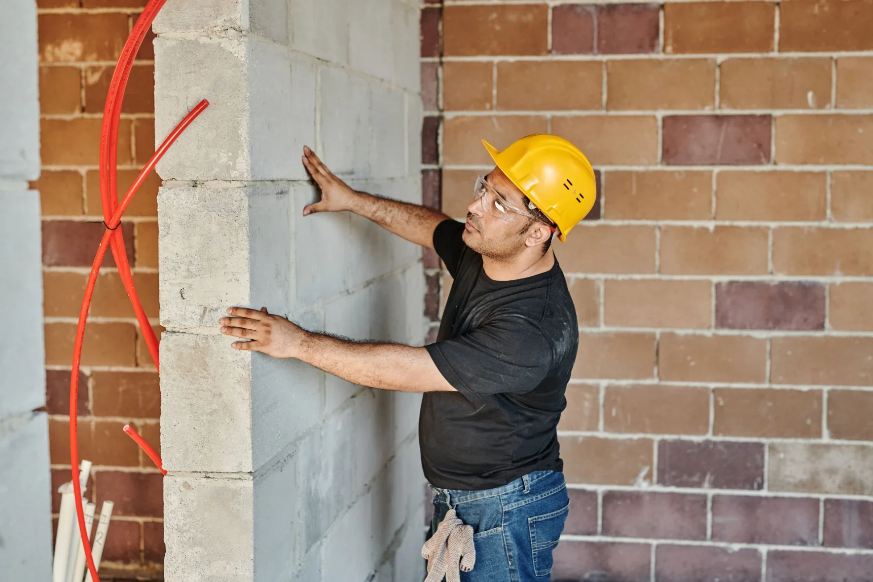 5 Home Repairs You Should Leave to the Experts