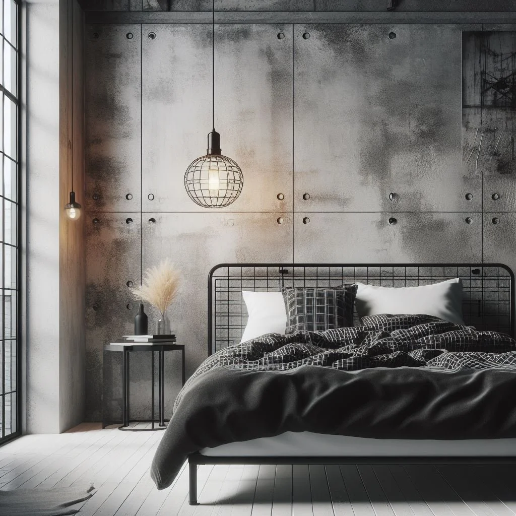 15 Aesthetic Room Decor Ideas for Modern Living
