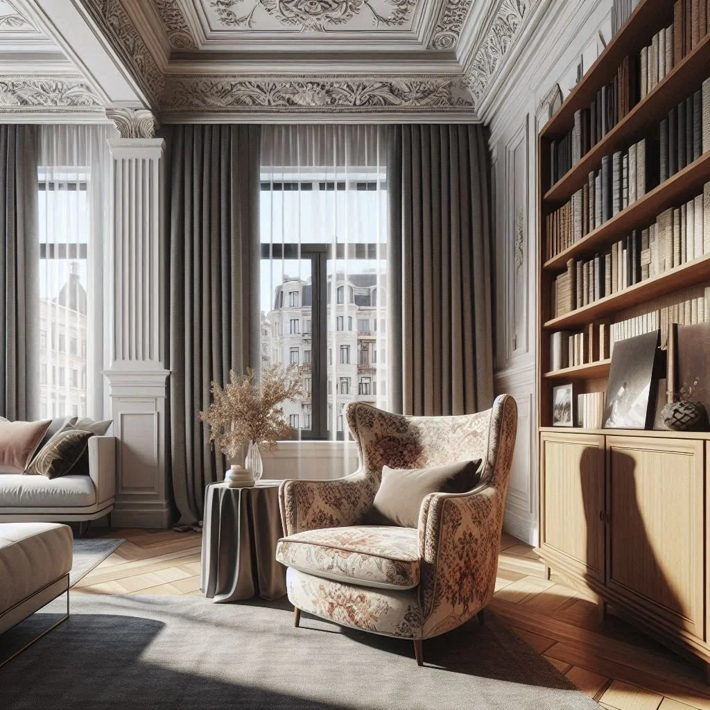 15 Modern Mediterranean Home Ideas for Elegant Living