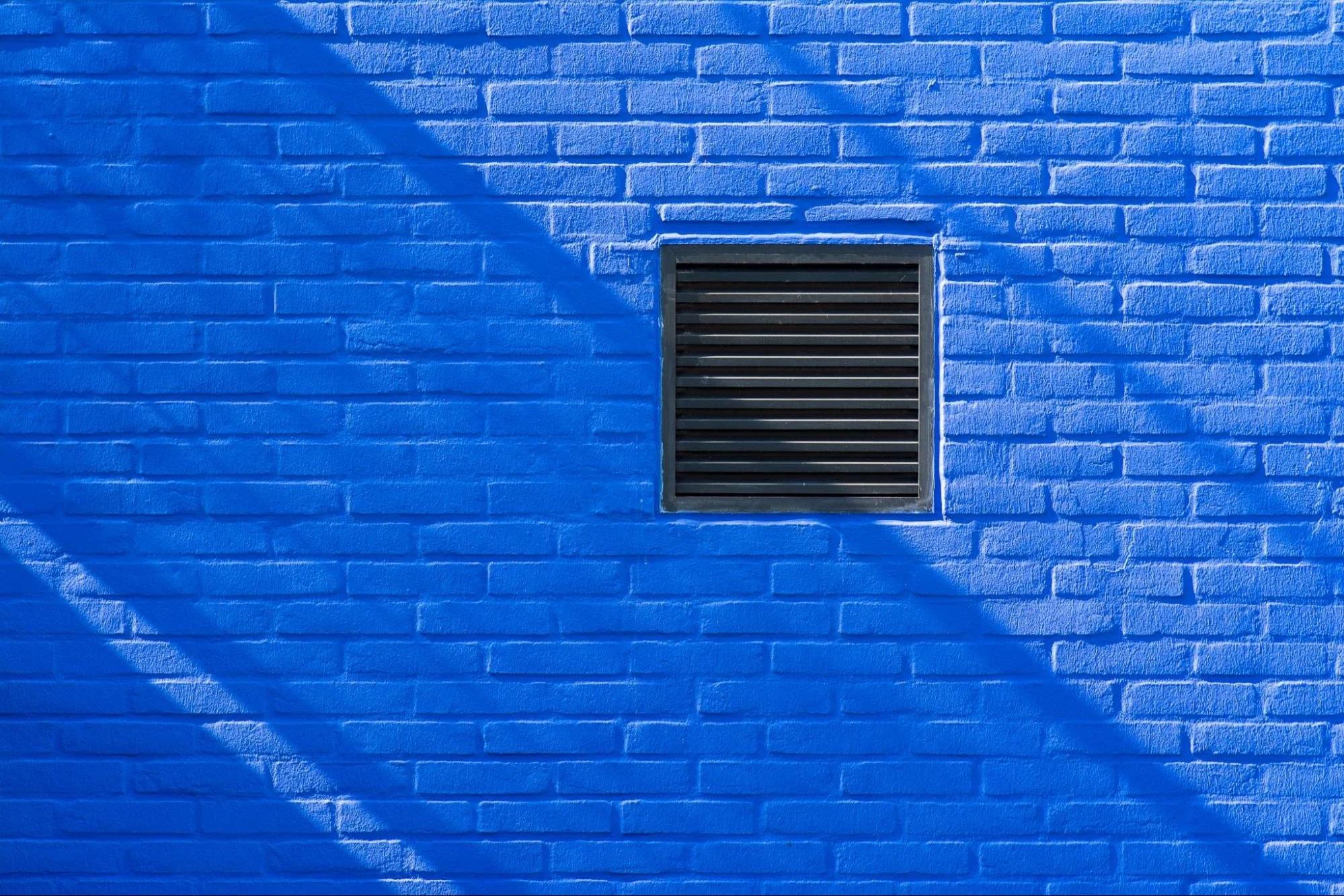 Decorative vs. Functional: What to Know Before Covering Any HVAC Vent&nbsp;