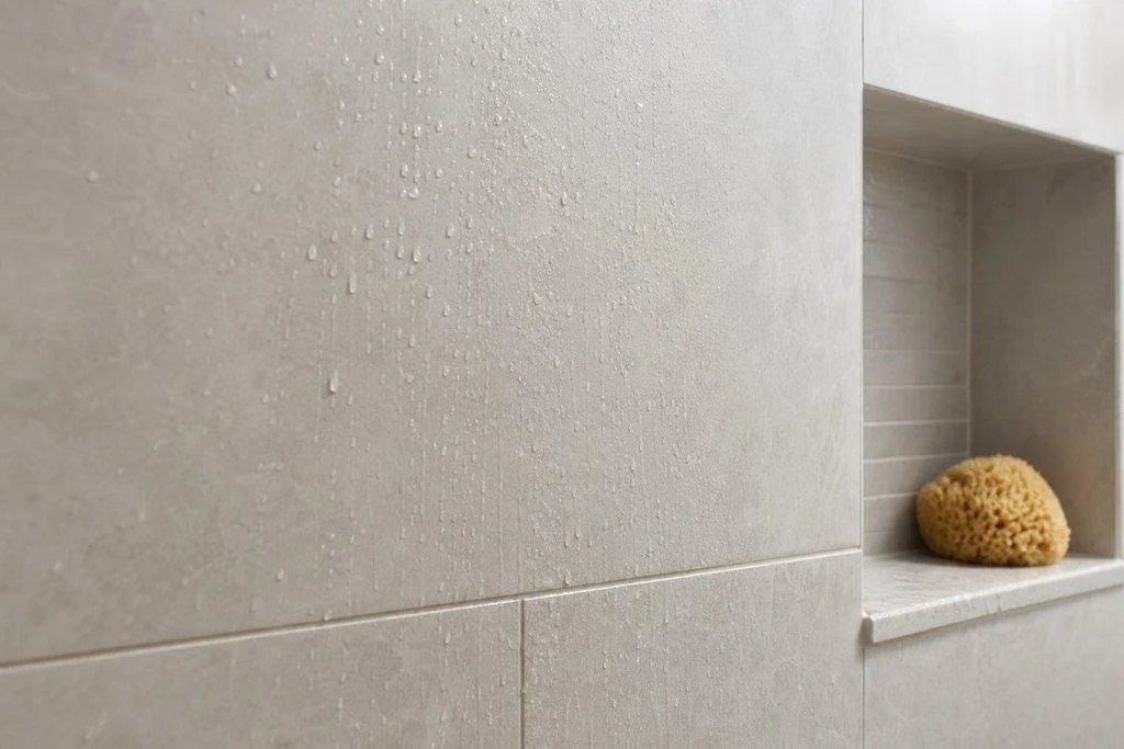 How Bathroom Remodeling Choices Can Improve Your Day-to-Day Experience